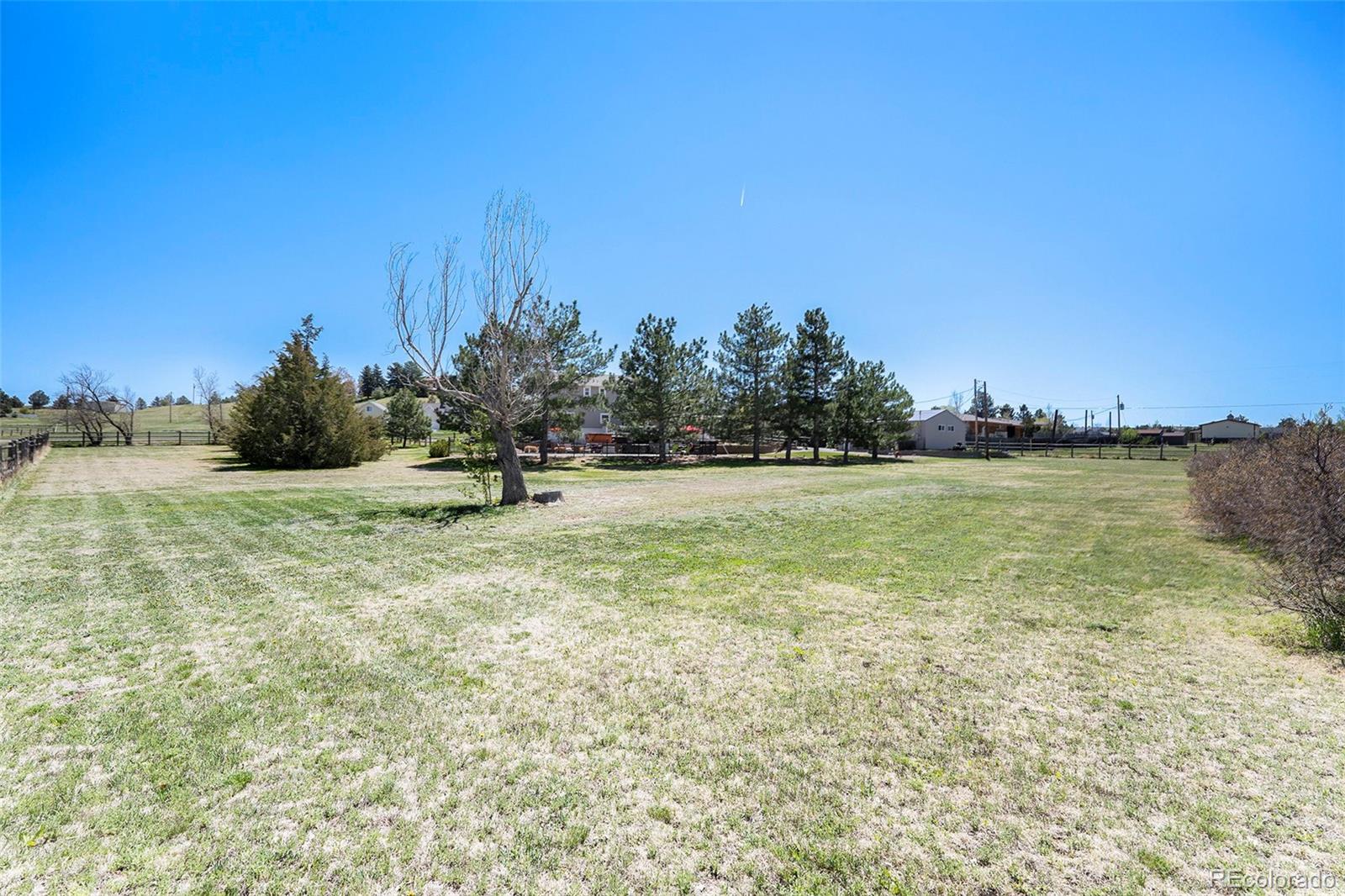 MLS Image #8 for 6871 s himalaya way,centennial, Colorado