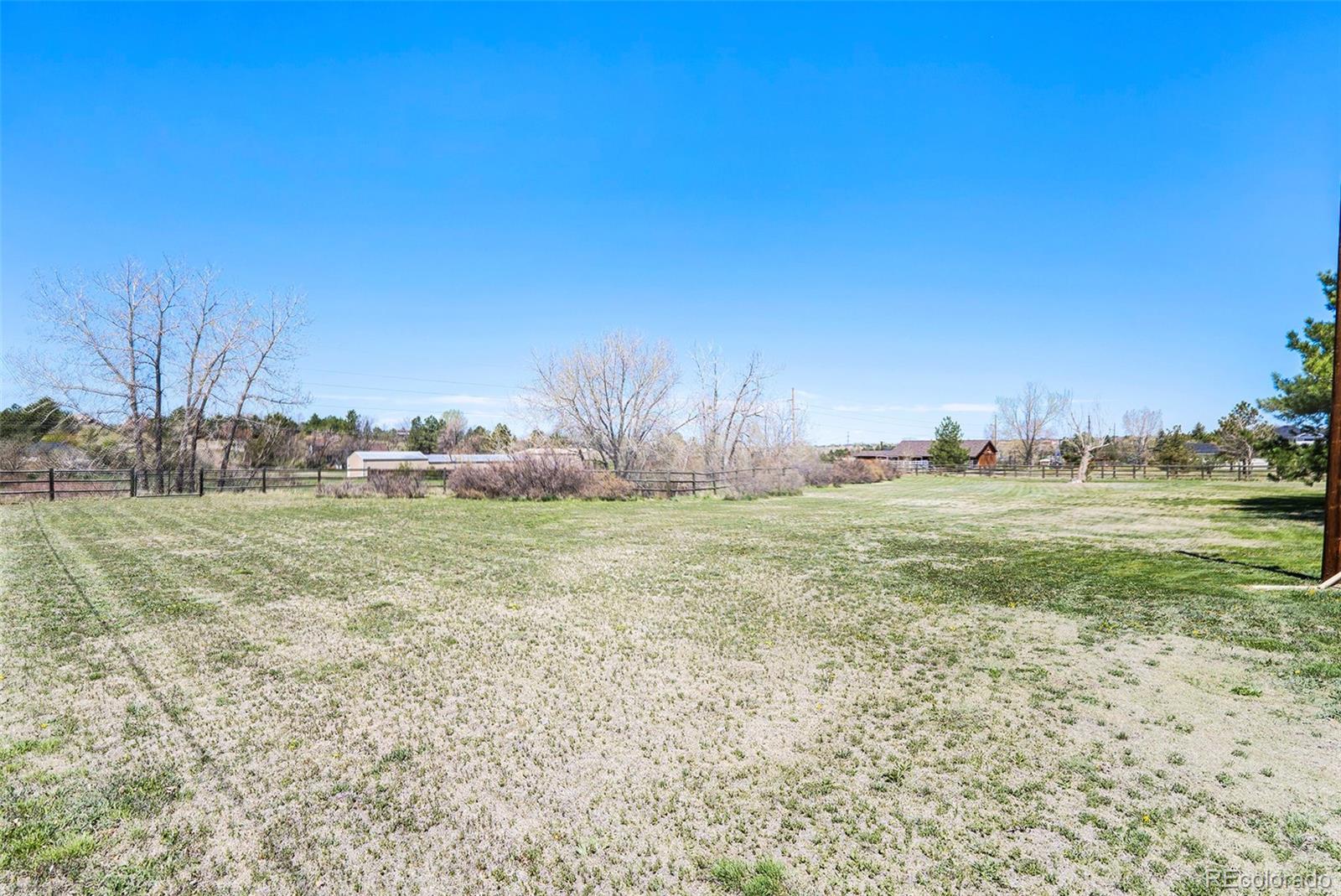 MLS Image #9 for 6871 s himalaya way,centennial, Colorado