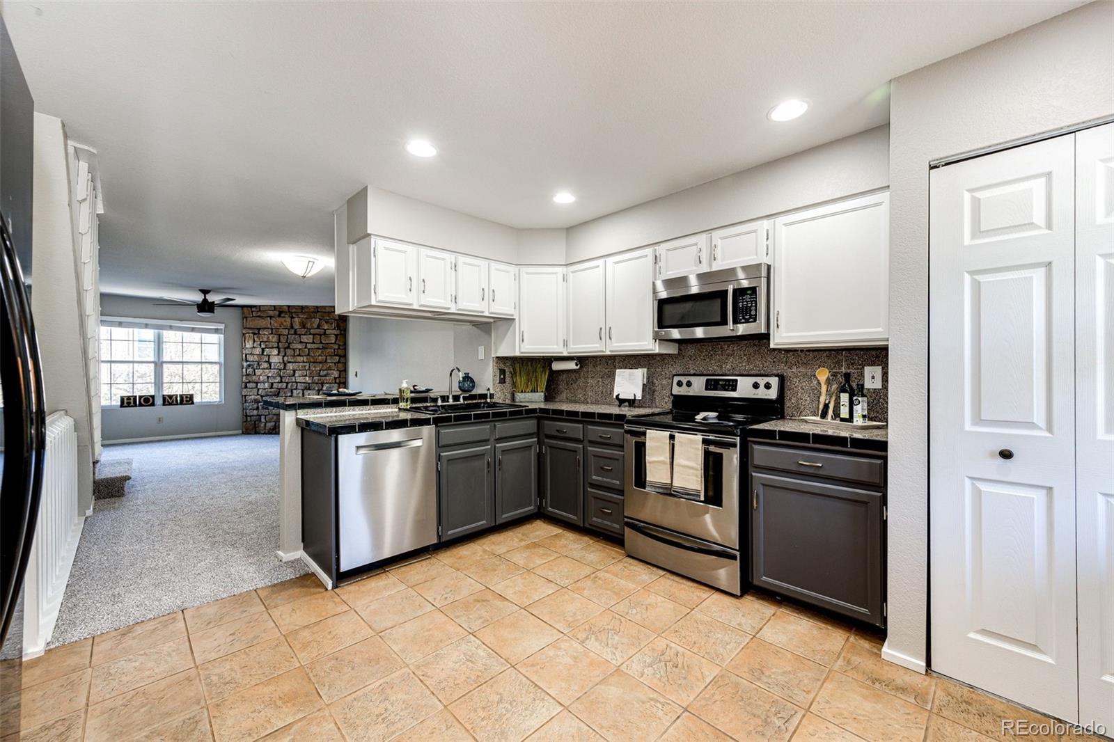 MLS Image #1 for 8231 s fillmore way,centennial, Colorado
