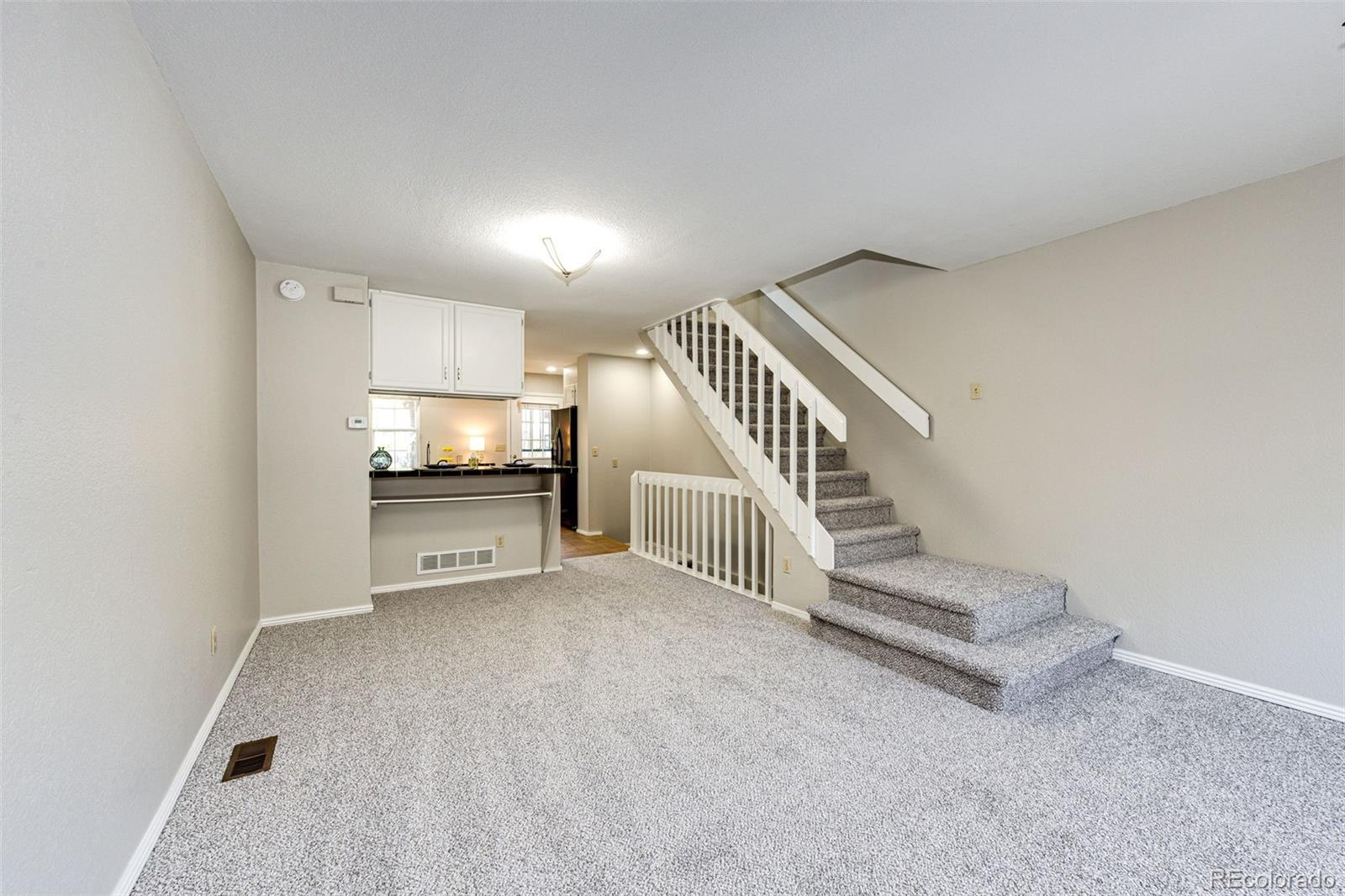 MLS Image #10 for 8231 s fillmore way,centennial, Colorado