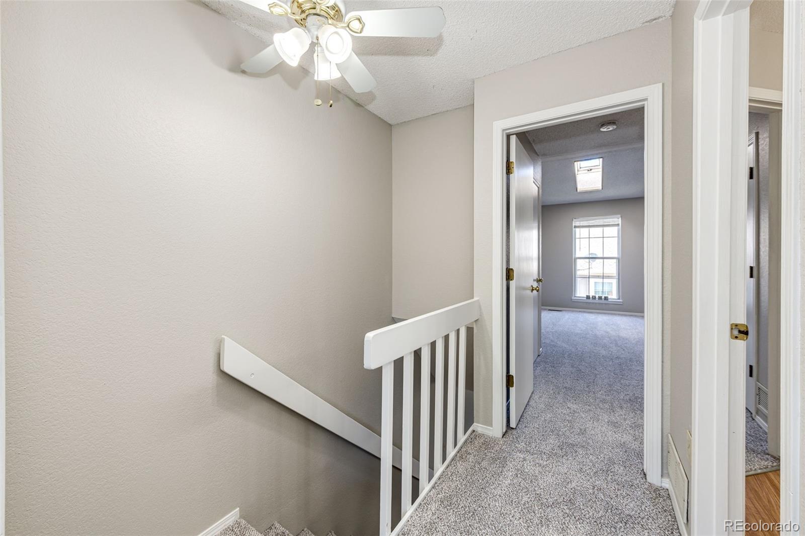 MLS Image #11 for 8231 s fillmore way,centennial, Colorado