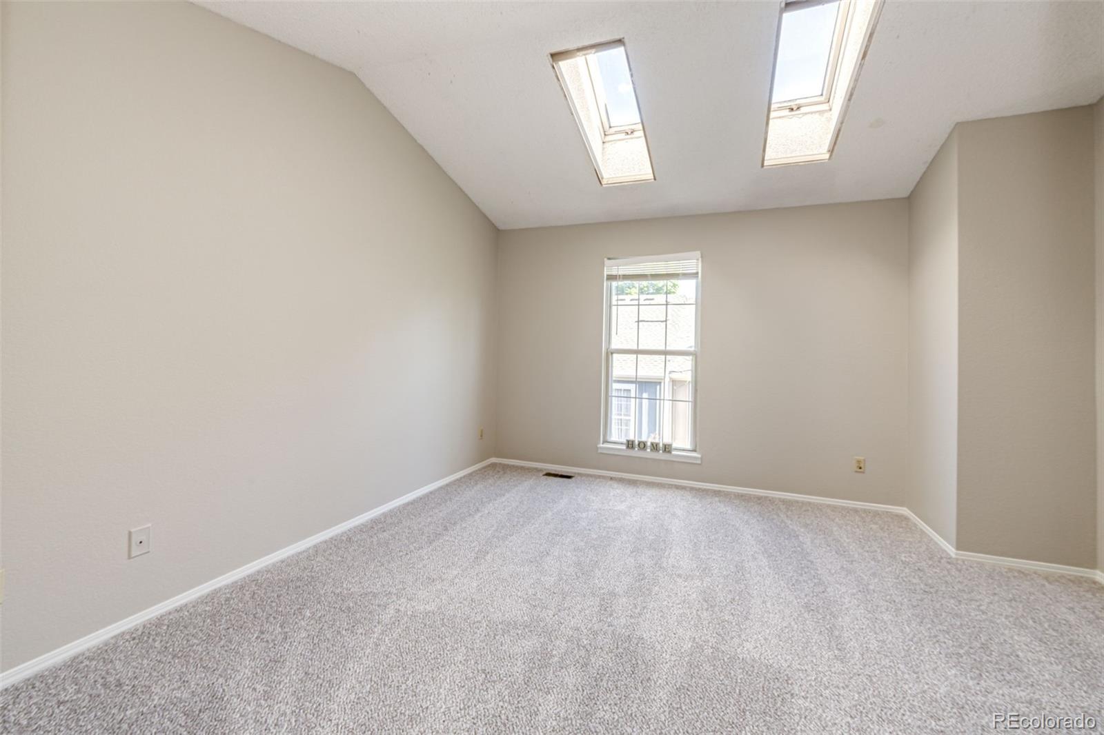 MLS Image #12 for 8231 s fillmore way,centennial, Colorado