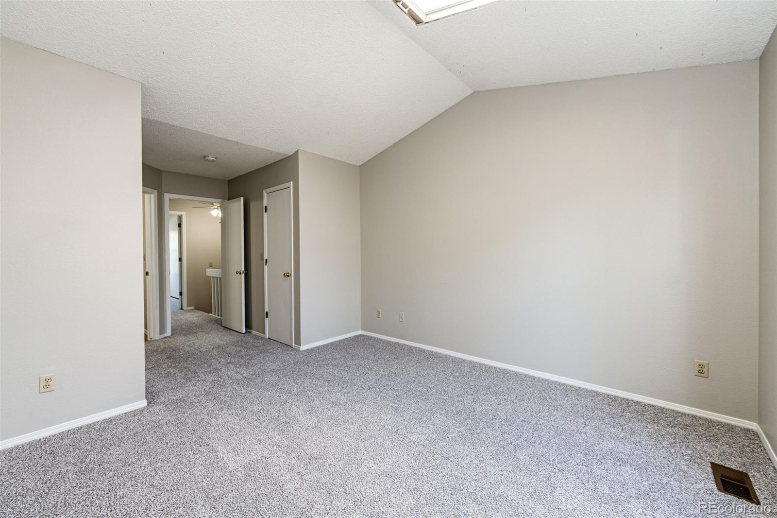 MLS Image #13 for 8231 s fillmore way,centennial, Colorado