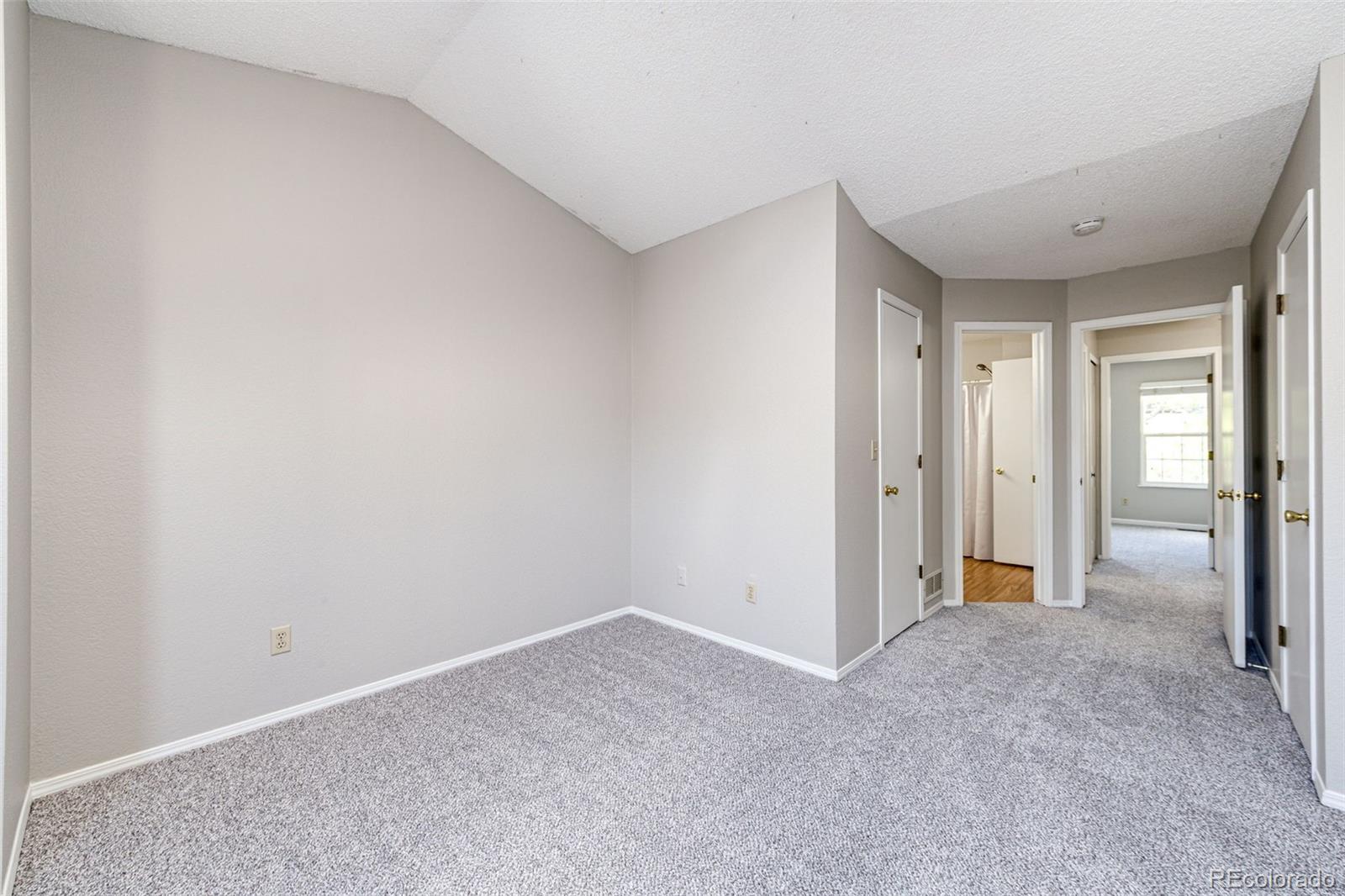 MLS Image #14 for 8231 s fillmore way,centennial, Colorado