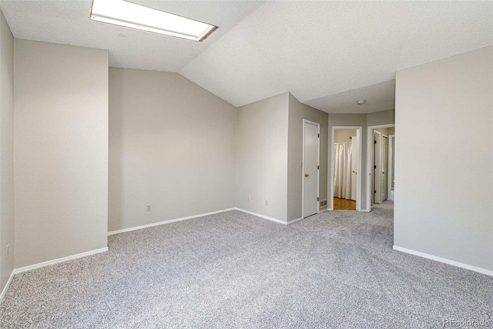 MLS Image #15 for 8231 s fillmore way,centennial, Colorado
