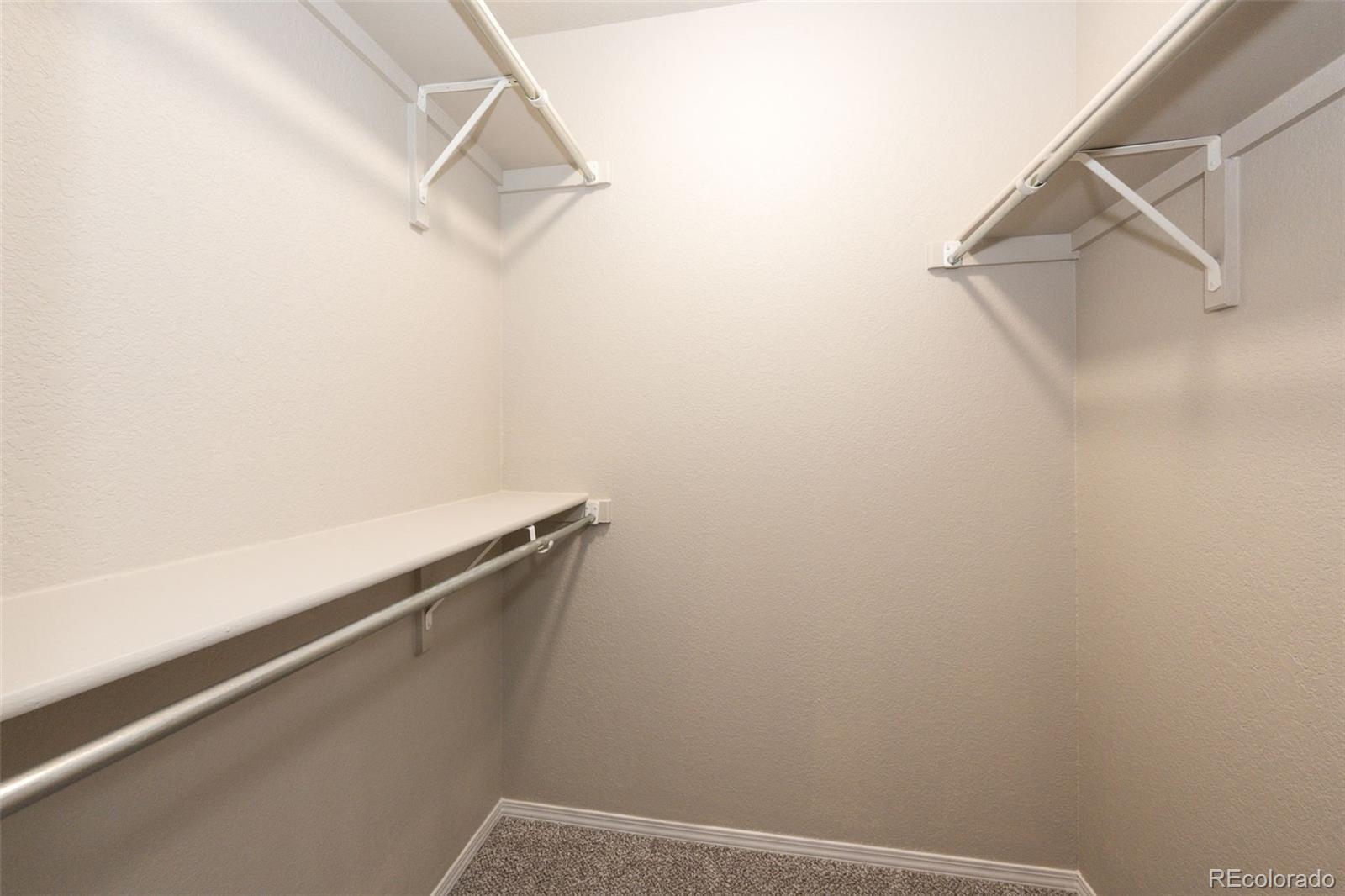 MLS Image #16 for 8231 s fillmore way,centennial, Colorado