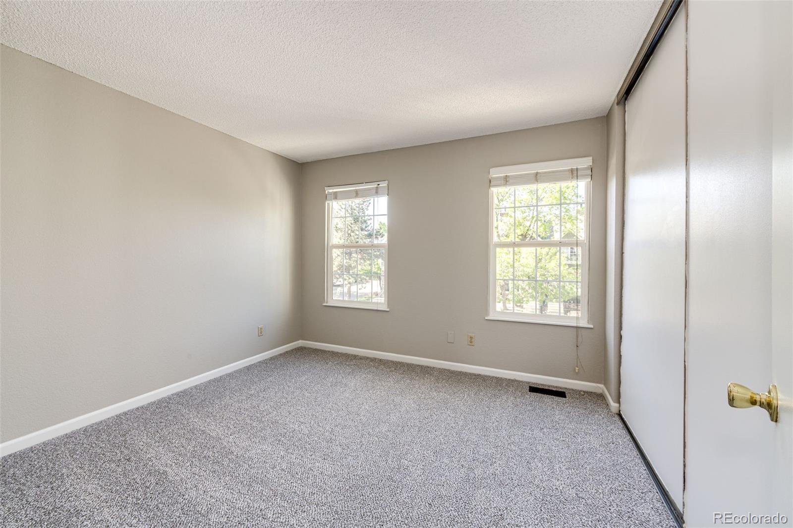 MLS Image #18 for 8231 s fillmore way,centennial, Colorado