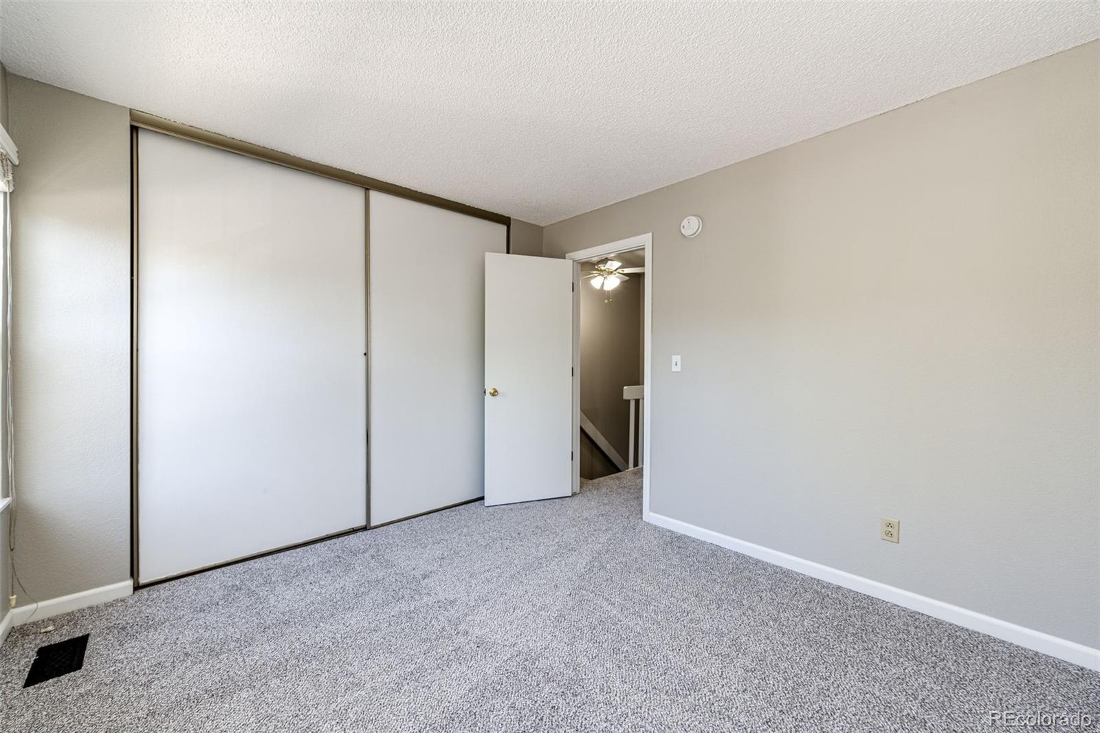 MLS Image #19 for 8231 s fillmore way,centennial, Colorado