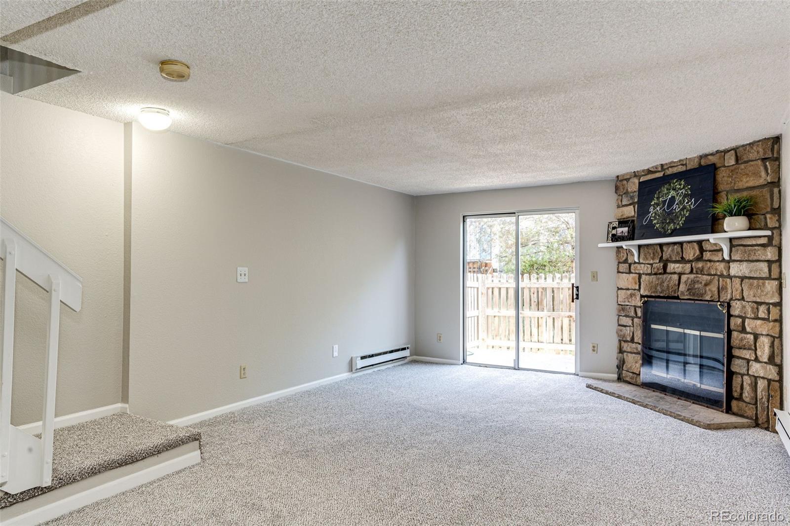 MLS Image #20 for 8231 s fillmore way,centennial, Colorado
