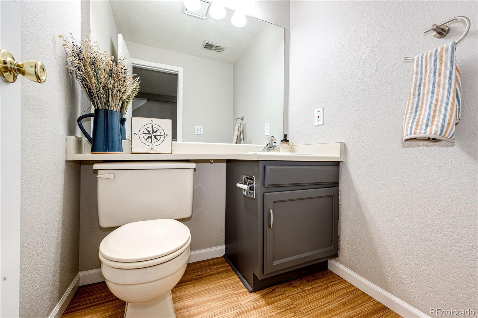 MLS Image #22 for 8231 s fillmore way,centennial, Colorado