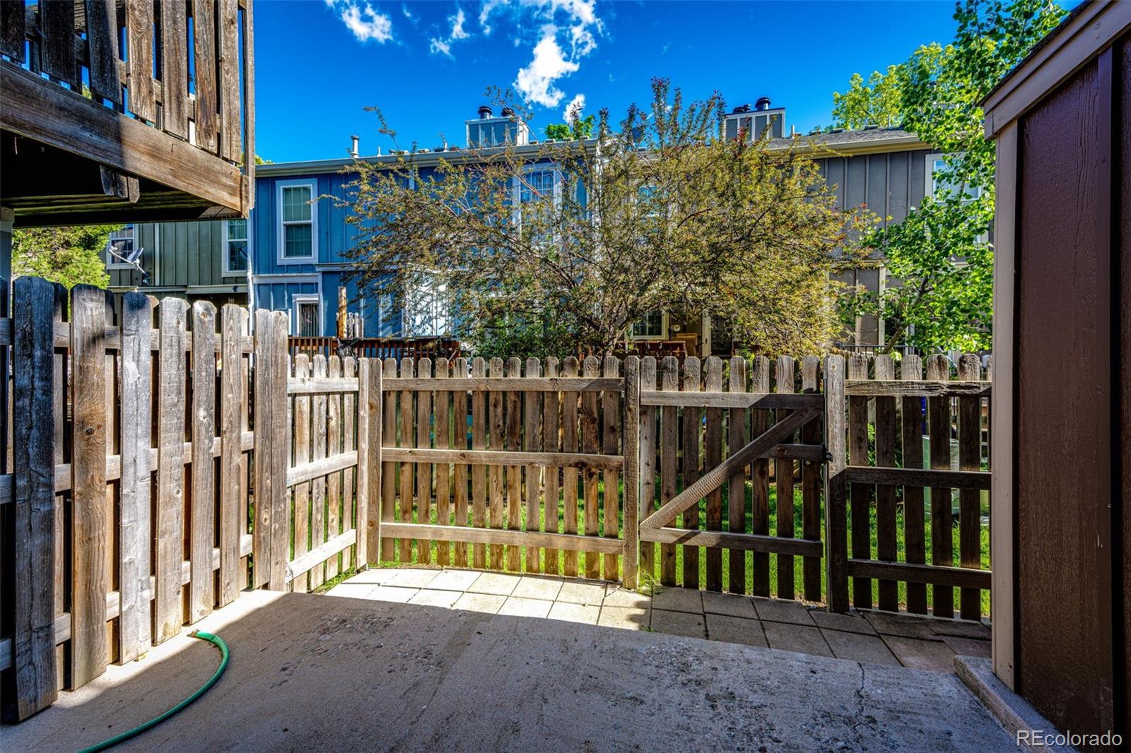 MLS Image #23 for 8231 s fillmore way,centennial, Colorado