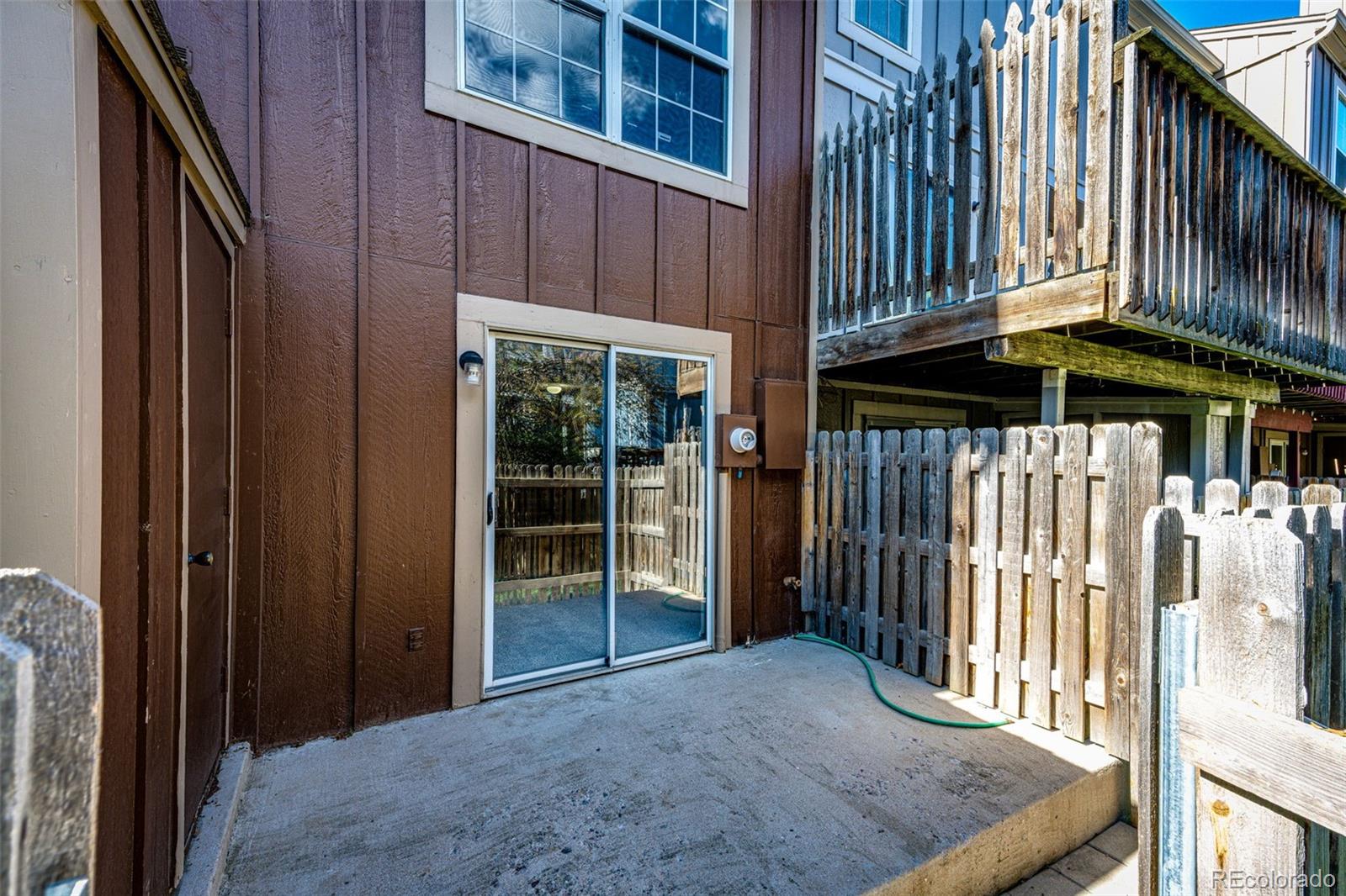 MLS Image #24 for 8231 s fillmore way,centennial, Colorado