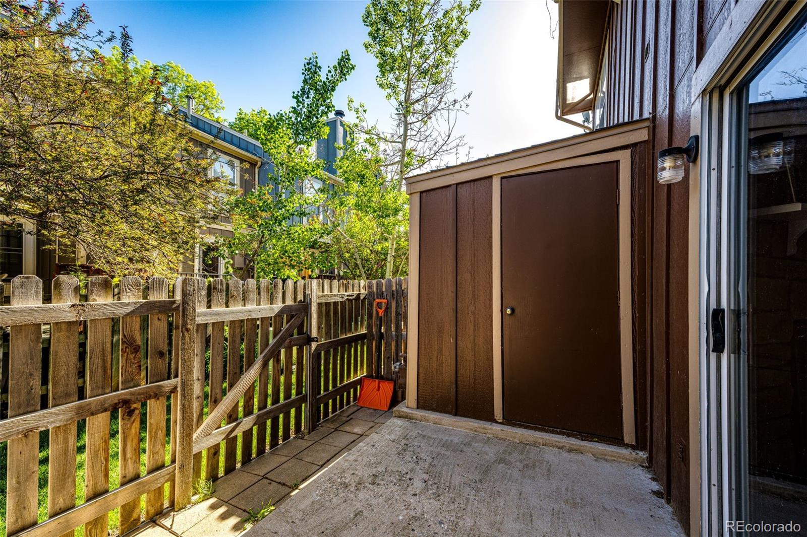 MLS Image #25 for 8231 s fillmore way,centennial, Colorado