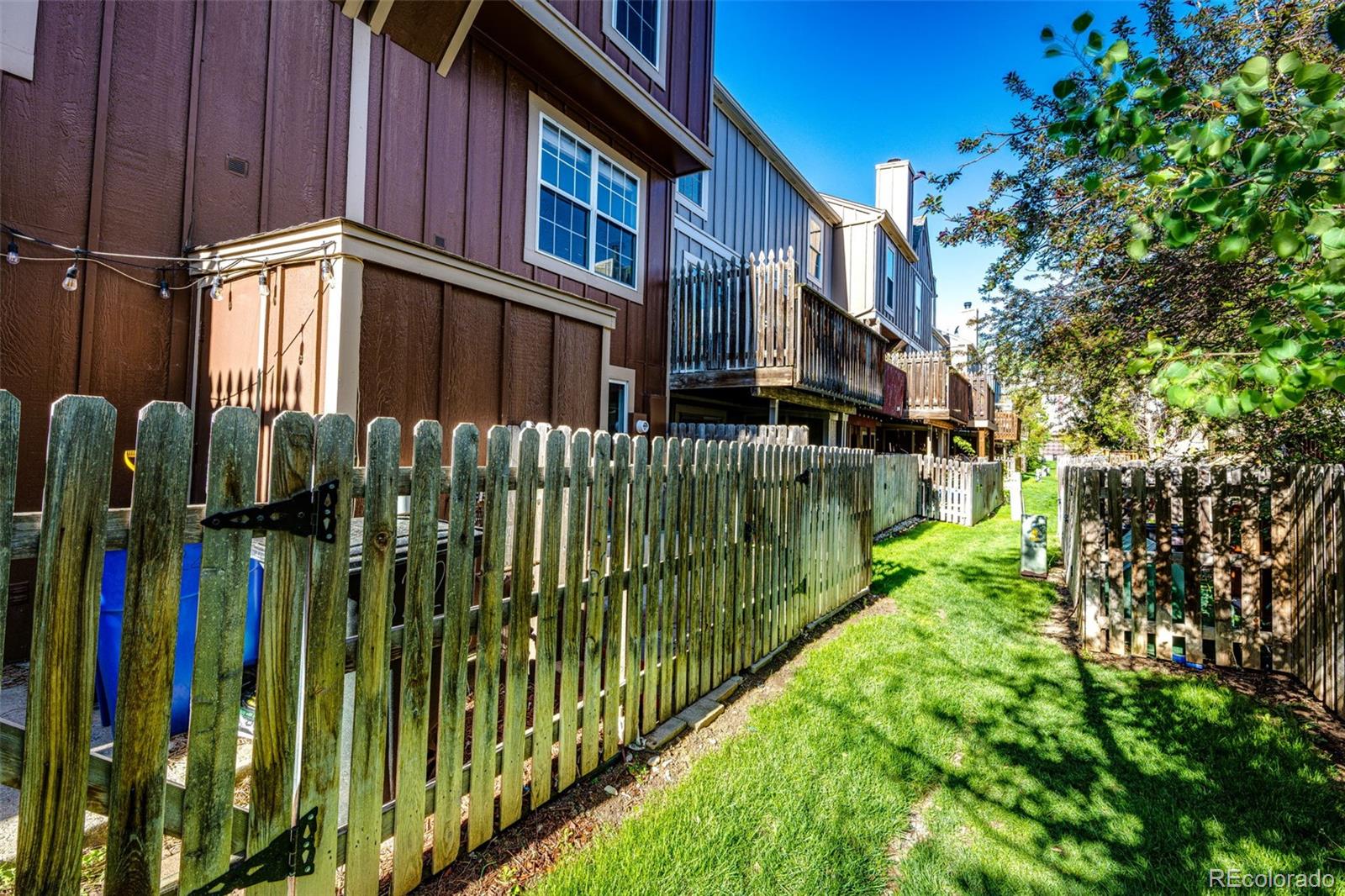 MLS Image #26 for 8231 s fillmore way,centennial, Colorado