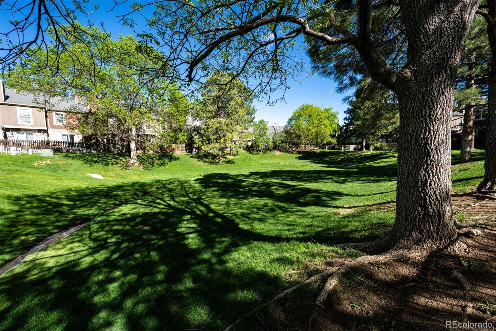 MLS Image #28 for 8231 s fillmore way,centennial, Colorado