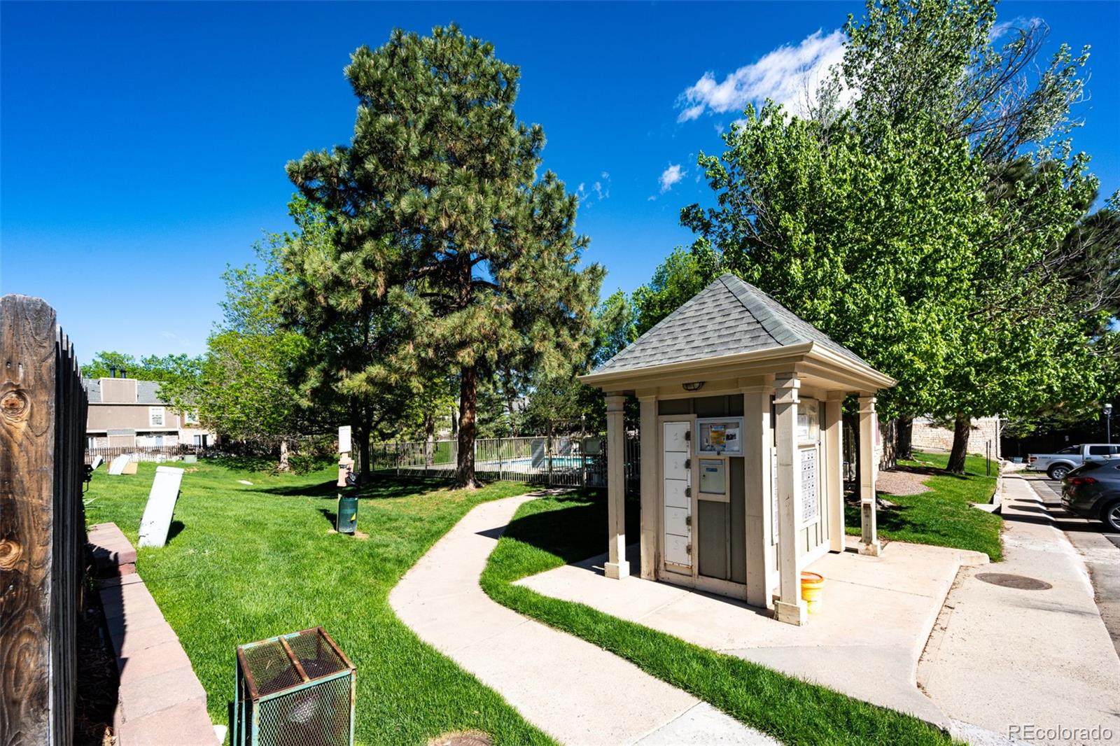 MLS Image #29 for 8231 s fillmore way,centennial, Colorado