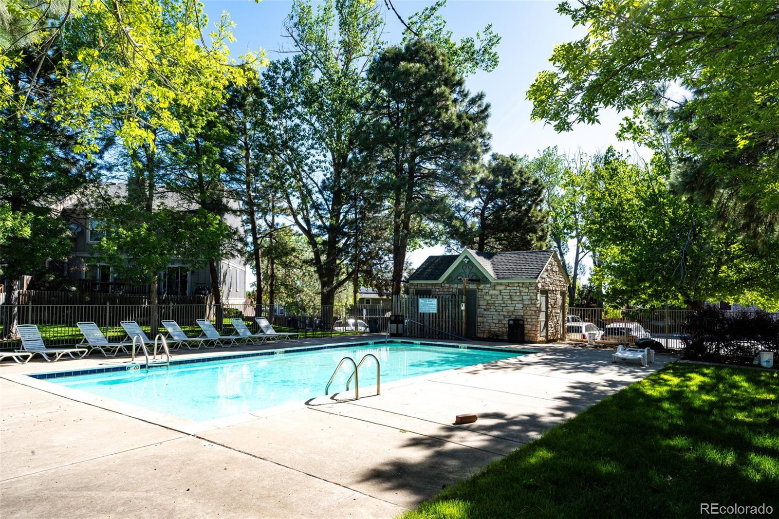 MLS Image #30 for 8231 s fillmore way,centennial, Colorado