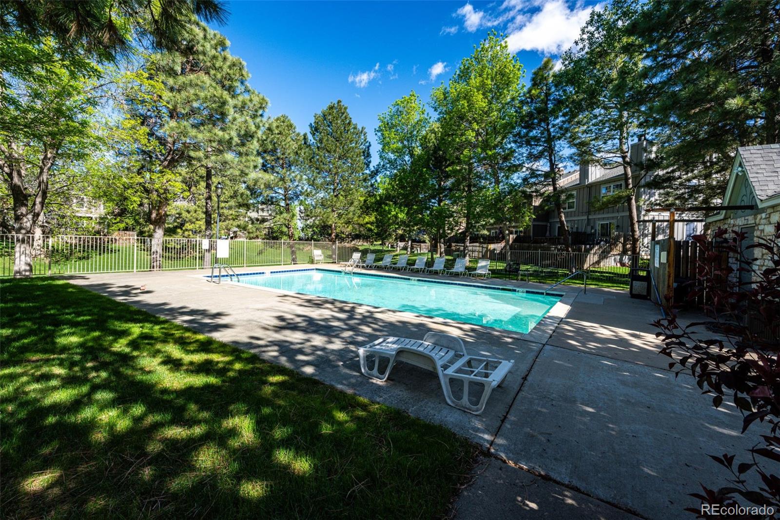 MLS Image #31 for 8231 s fillmore way,centennial, Colorado
