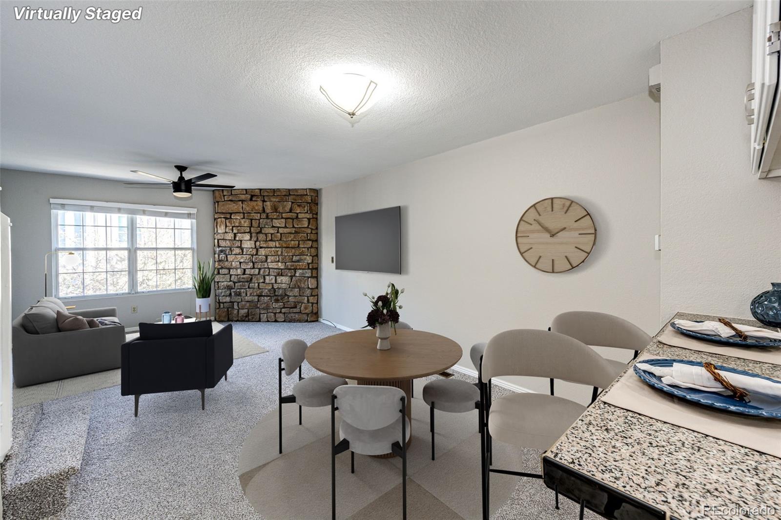 MLS Image #6 for 8231 s fillmore way,centennial, Colorado