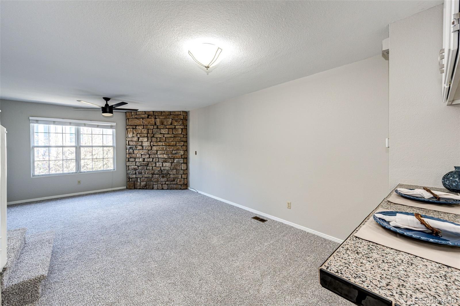 MLS Image #7 for 8231 s fillmore way,centennial, Colorado