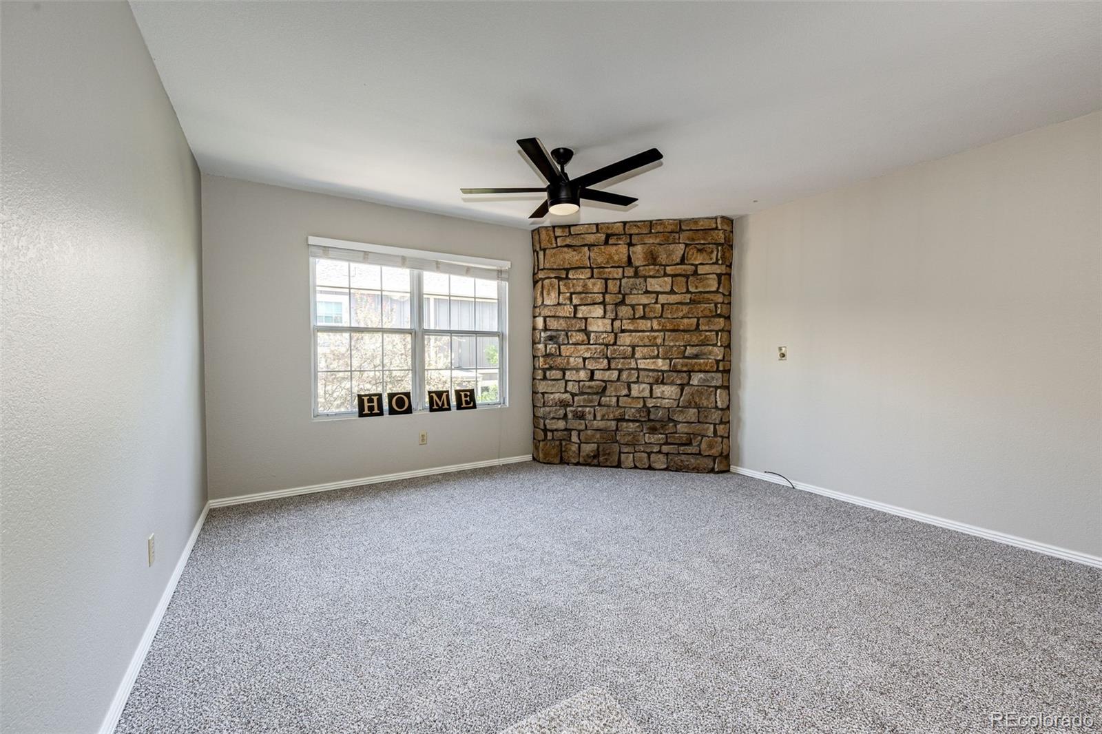 MLS Image #8 for 8231 s fillmore way,centennial, Colorado