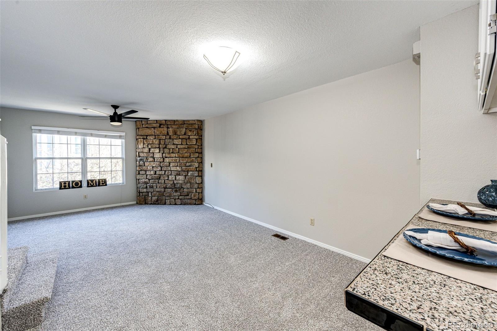 MLS Image #9 for 8231 s fillmore way,centennial, Colorado