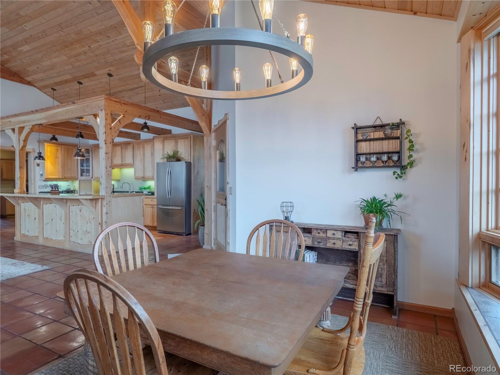 MLS Image #10 for 11530  county road 256 ,salida, Colorado