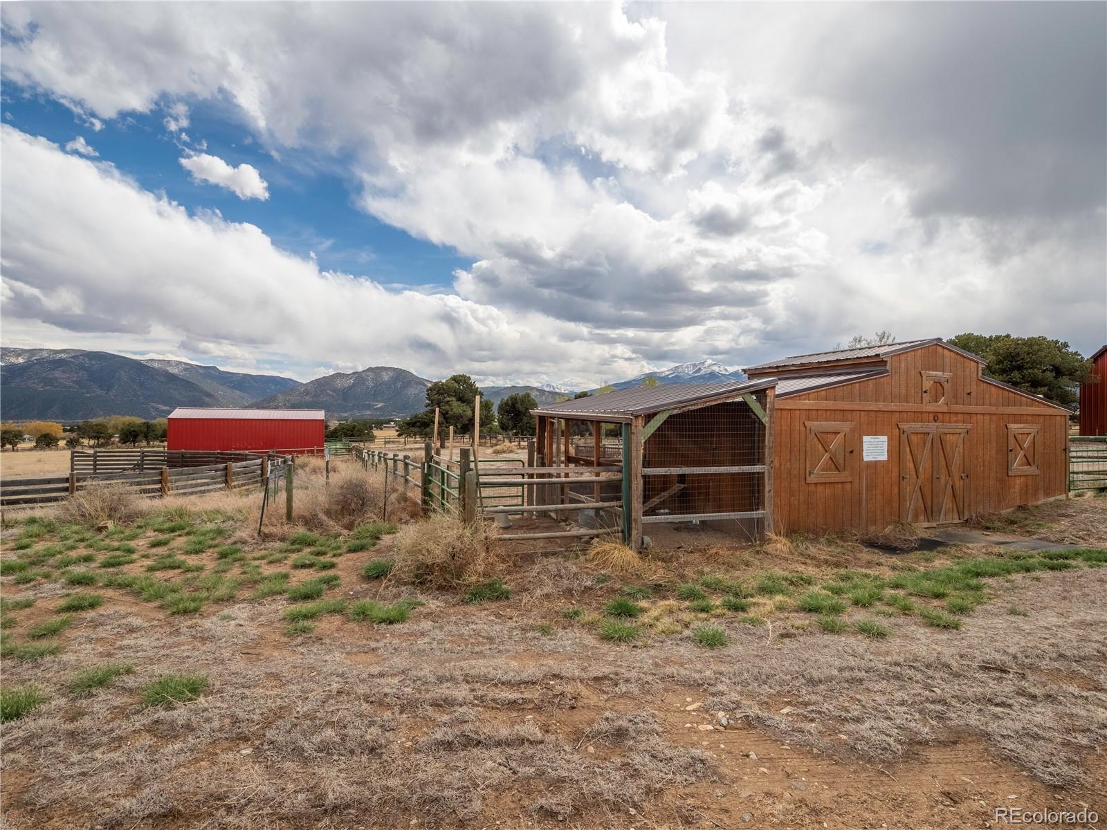 MLS Image #11 for 11530  county road 256 ,salida, Colorado