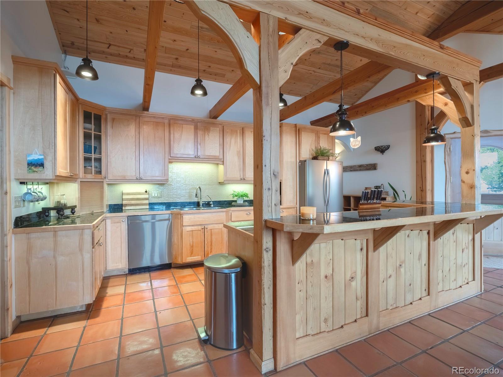MLS Image #12 for 11530  county road 256 ,salida, Colorado