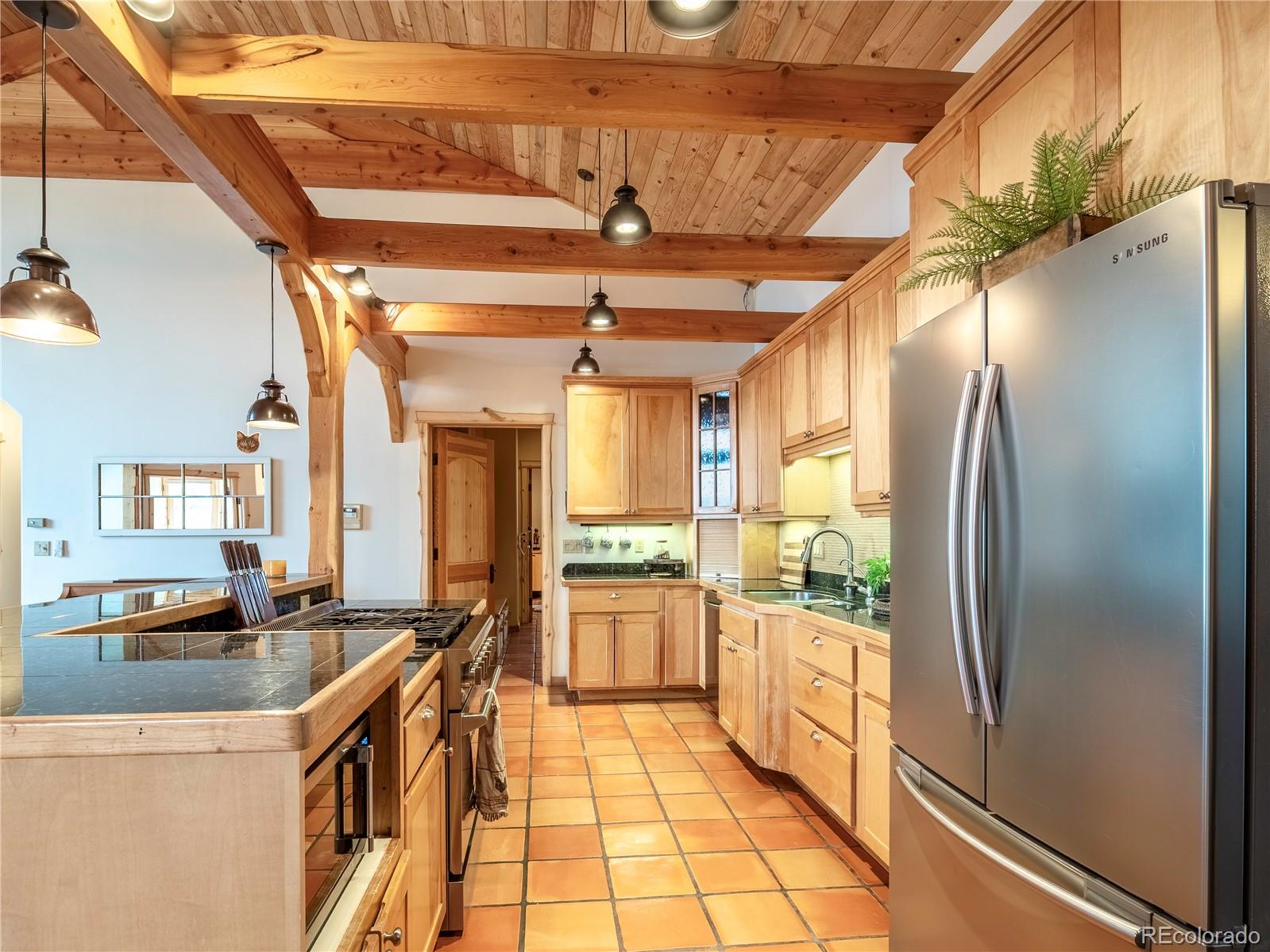 MLS Image #13 for 11530  county road 256 ,salida, Colorado