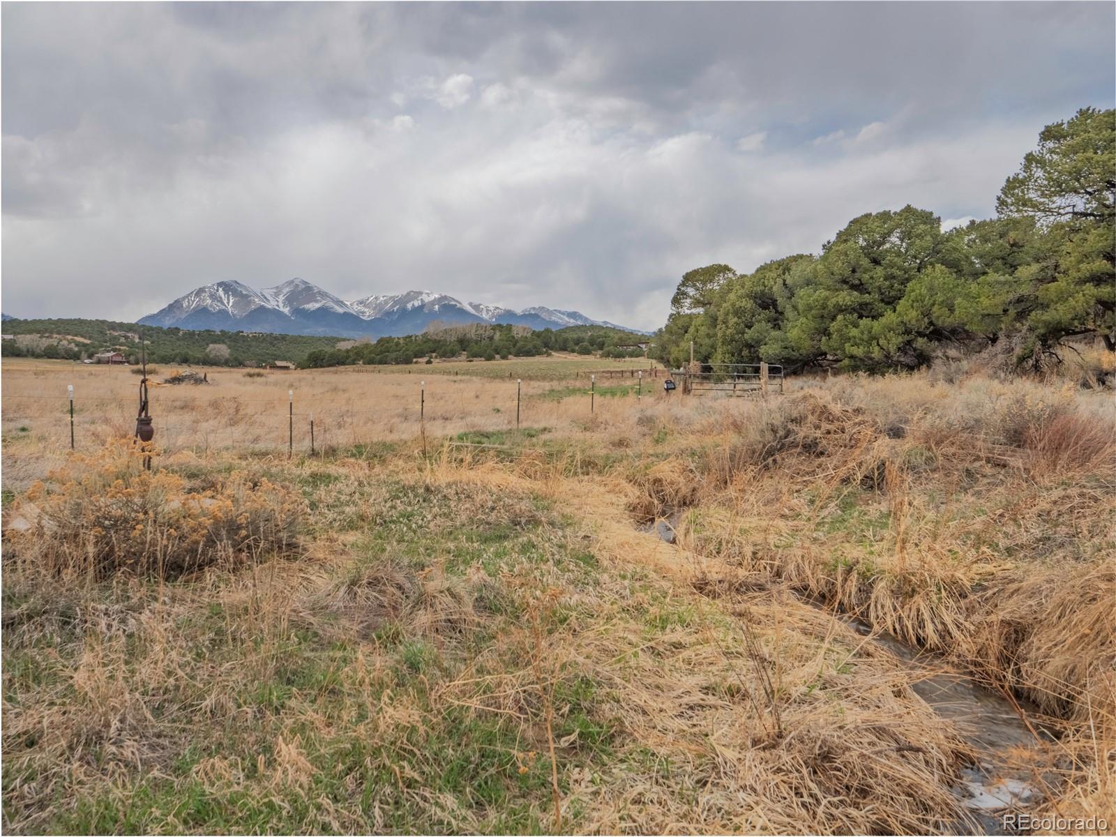 MLS Image #14 for 11530  county road 256 ,salida, Colorado