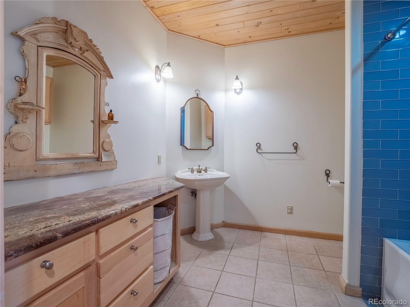 MLS Image #16 for 11530  county road 256 ,salida, Colorado