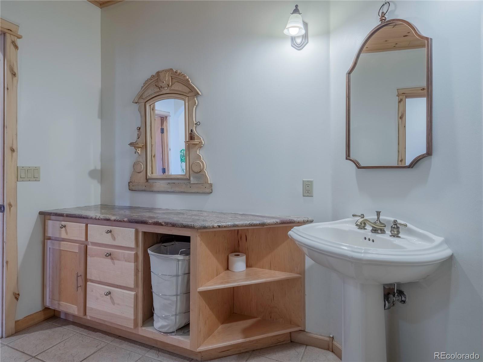 MLS Image #17 for 11530  county road 256 ,salida, Colorado
