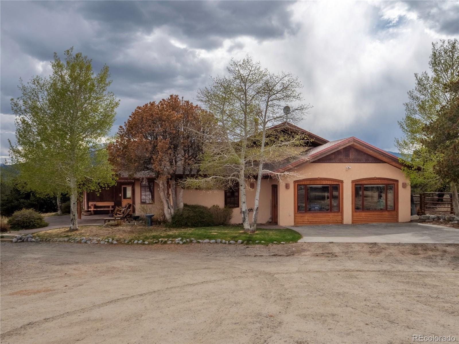 MLS Image #2 for 11530  county road 256 ,salida, Colorado
