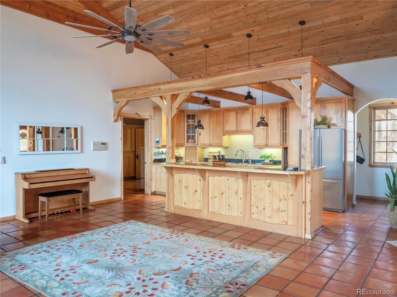 MLS Image #27 for 11530  county road 256 ,salida, Colorado