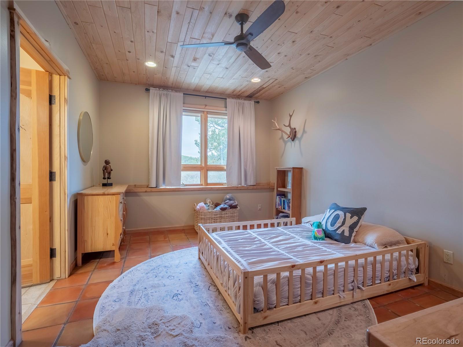 MLS Image #28 for 11530  county road 256 ,salida, Colorado