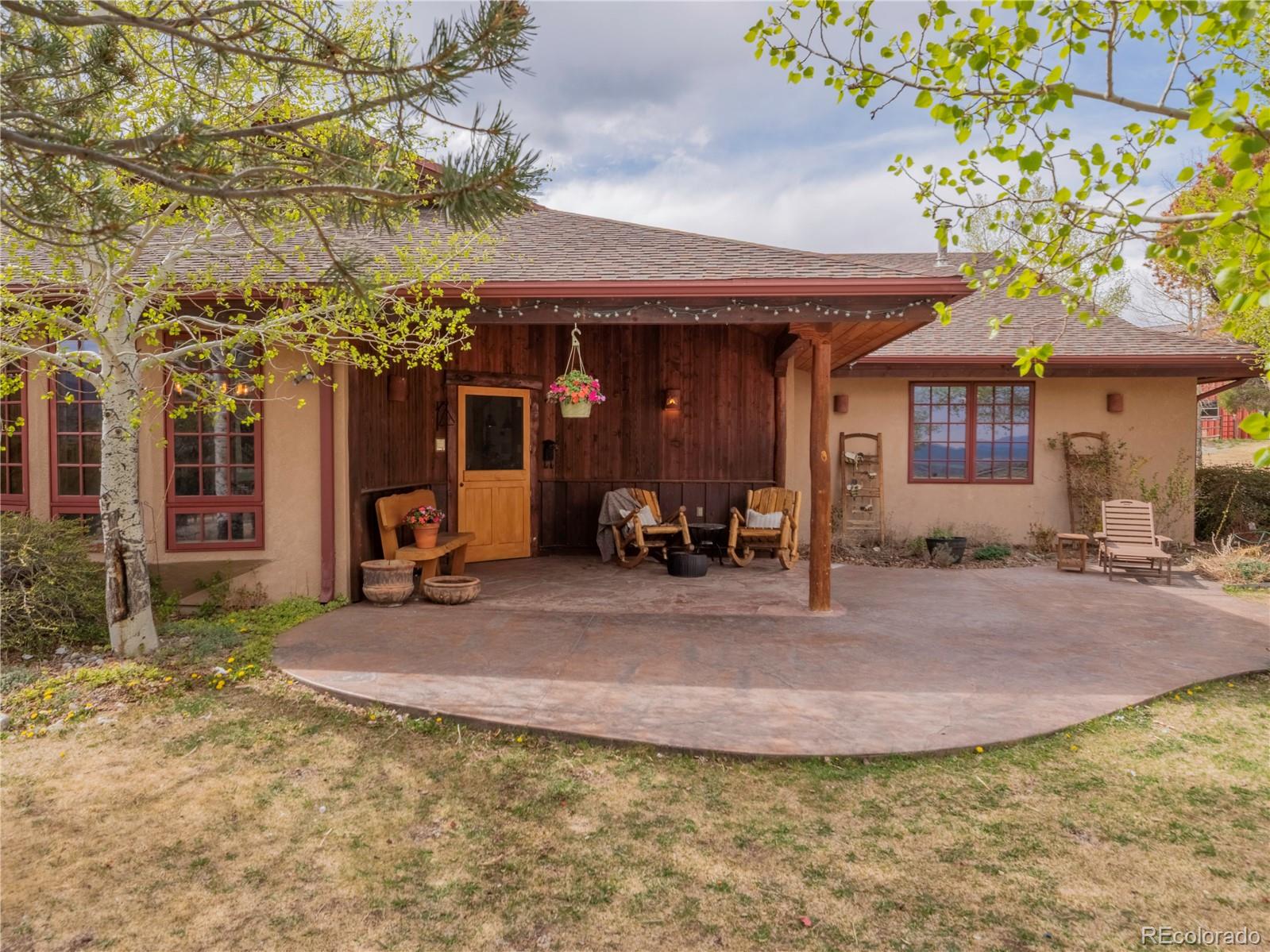 MLS Image #3 for 11530  county road 256 ,salida, Colorado