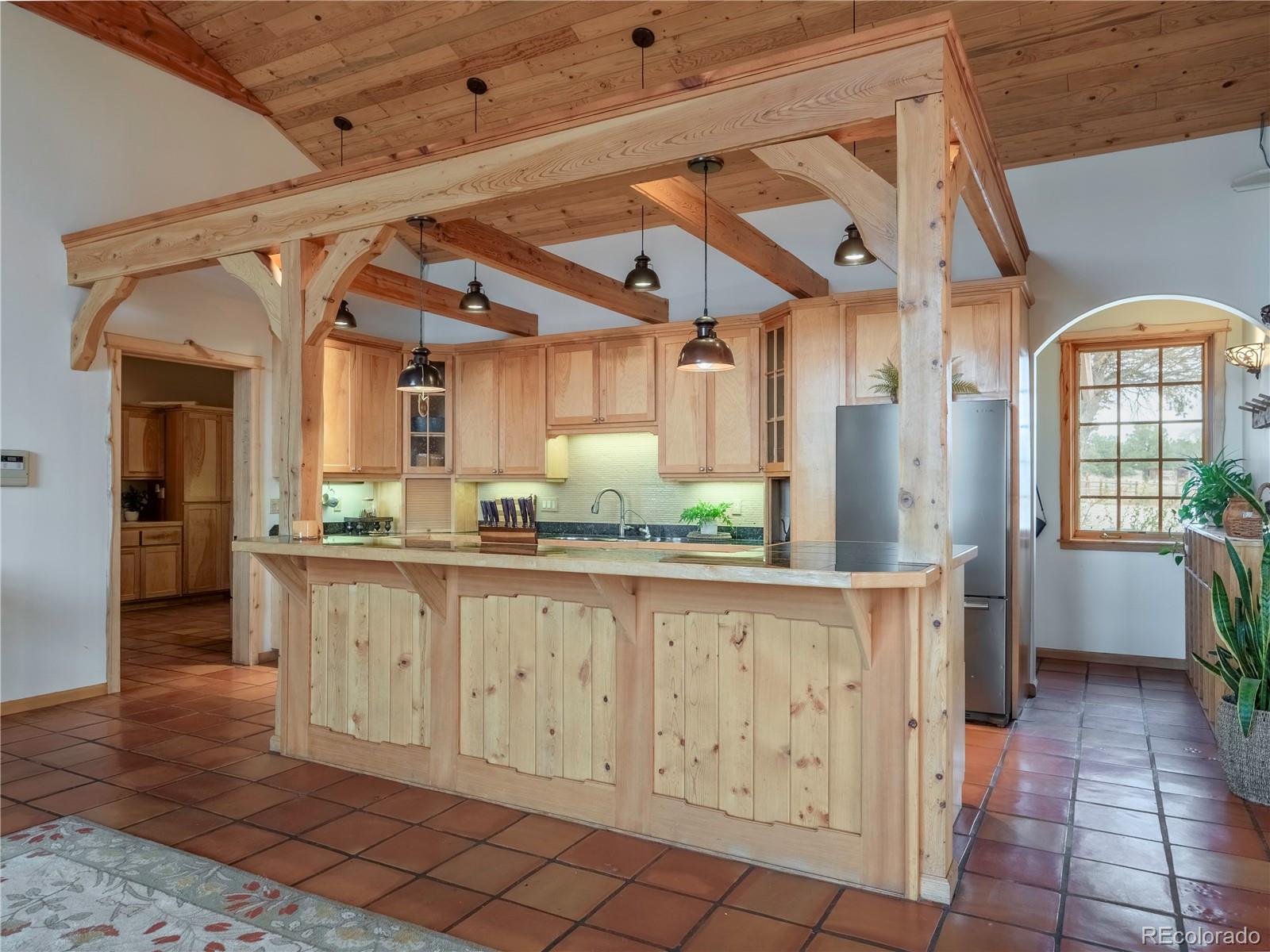 MLS Image #30 for 11530  county road 256 ,salida, Colorado