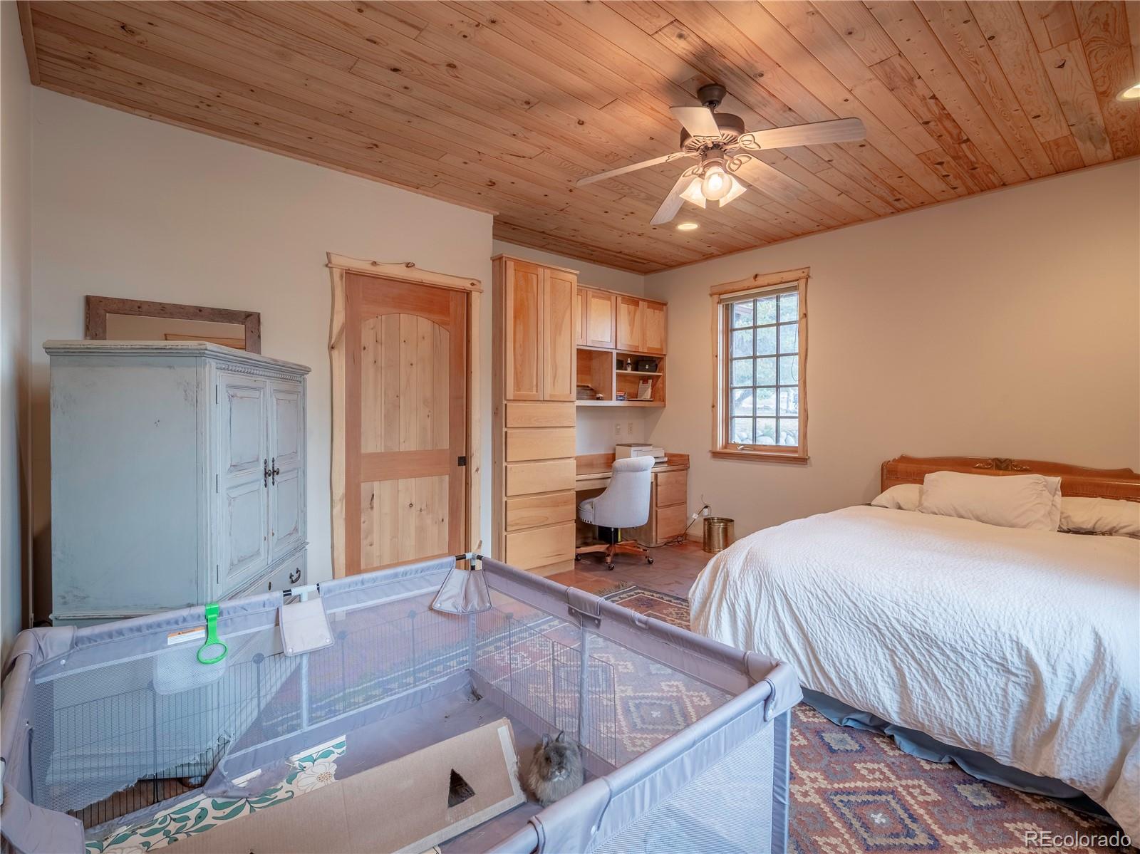 MLS Image #35 for 11530  county road 256 ,salida, Colorado