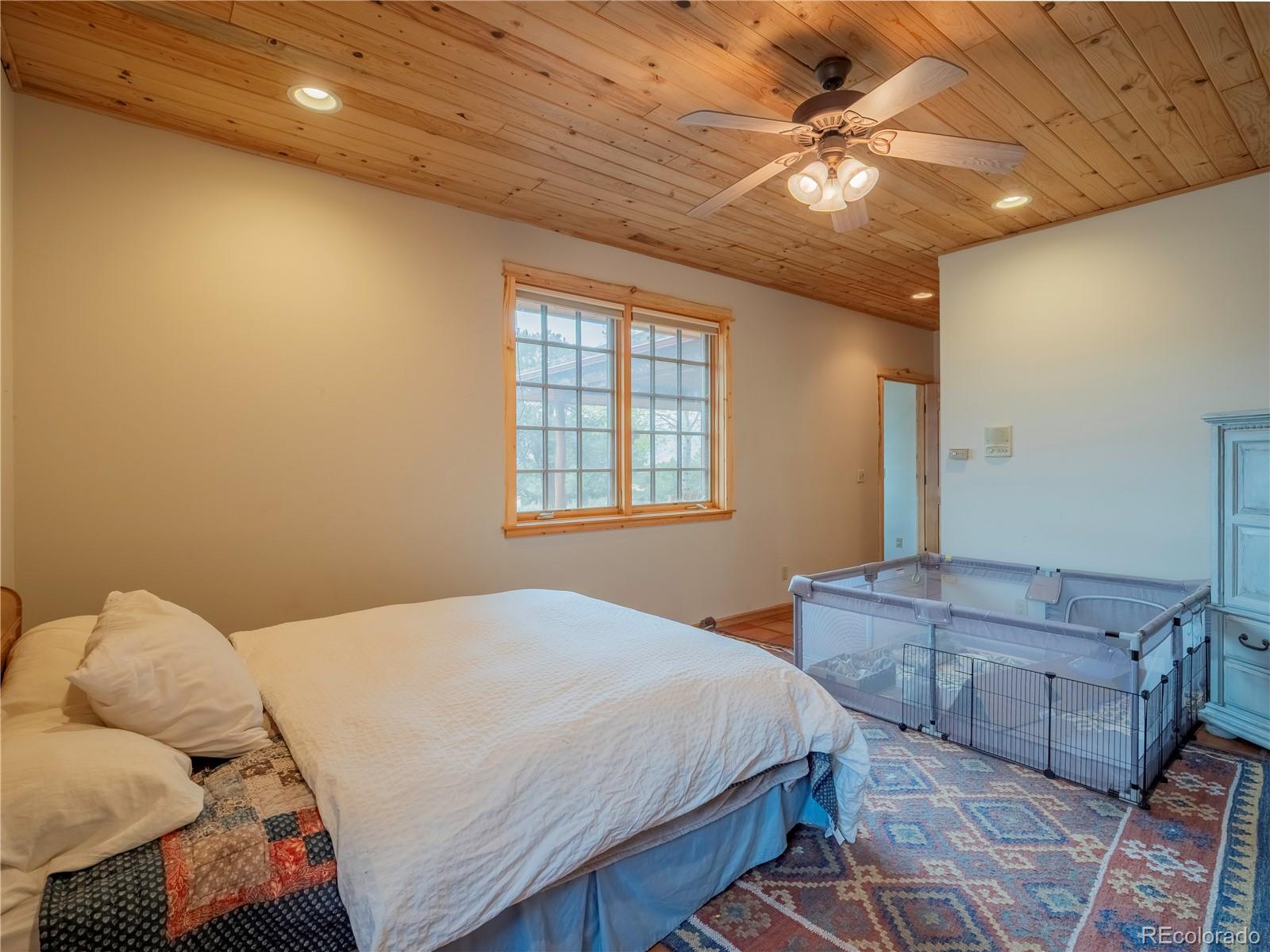 MLS Image #36 for 11530  county road 256 ,salida, Colorado