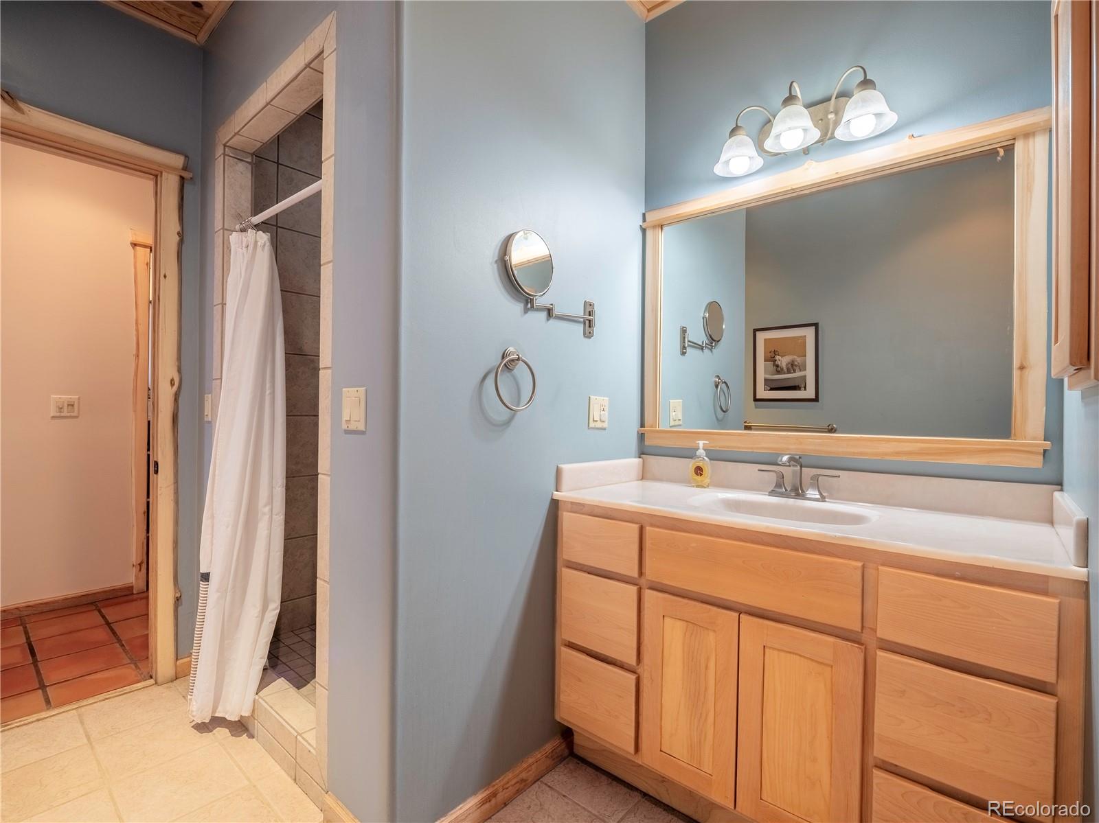 MLS Image #37 for 11530  county road 256 ,salida, Colorado
