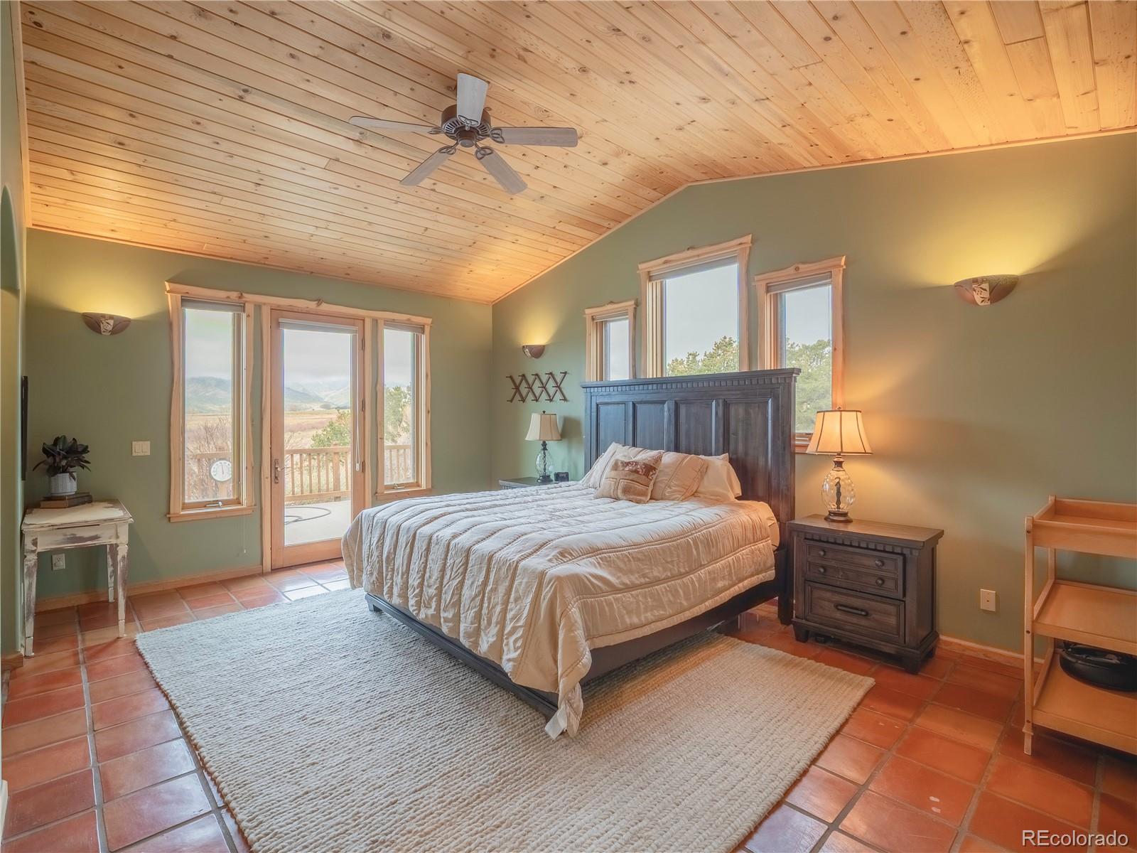 MLS Image #38 for 11530  county road 256 ,salida, Colorado