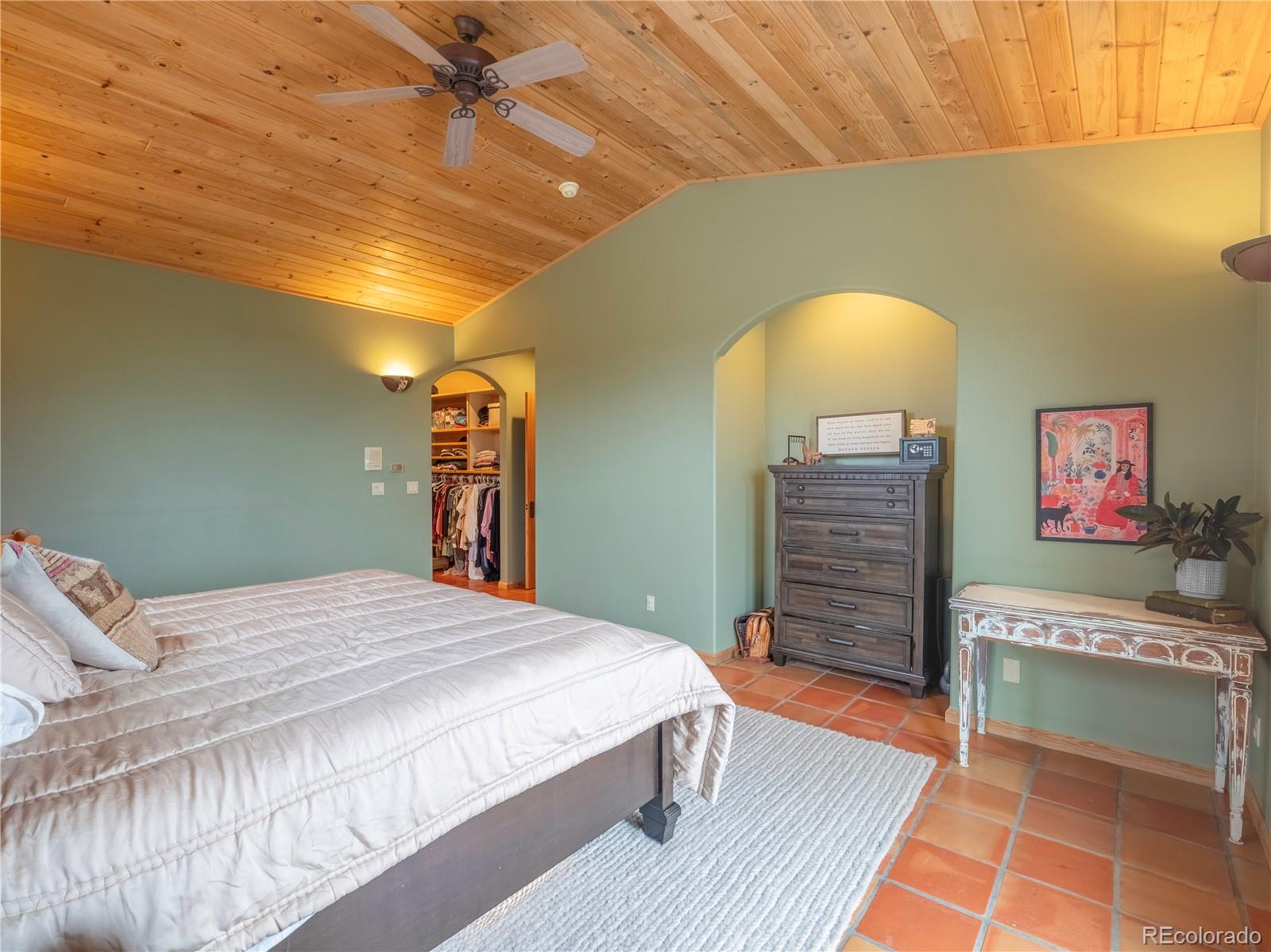 MLS Image #39 for 11530  county road 256 ,salida, Colorado