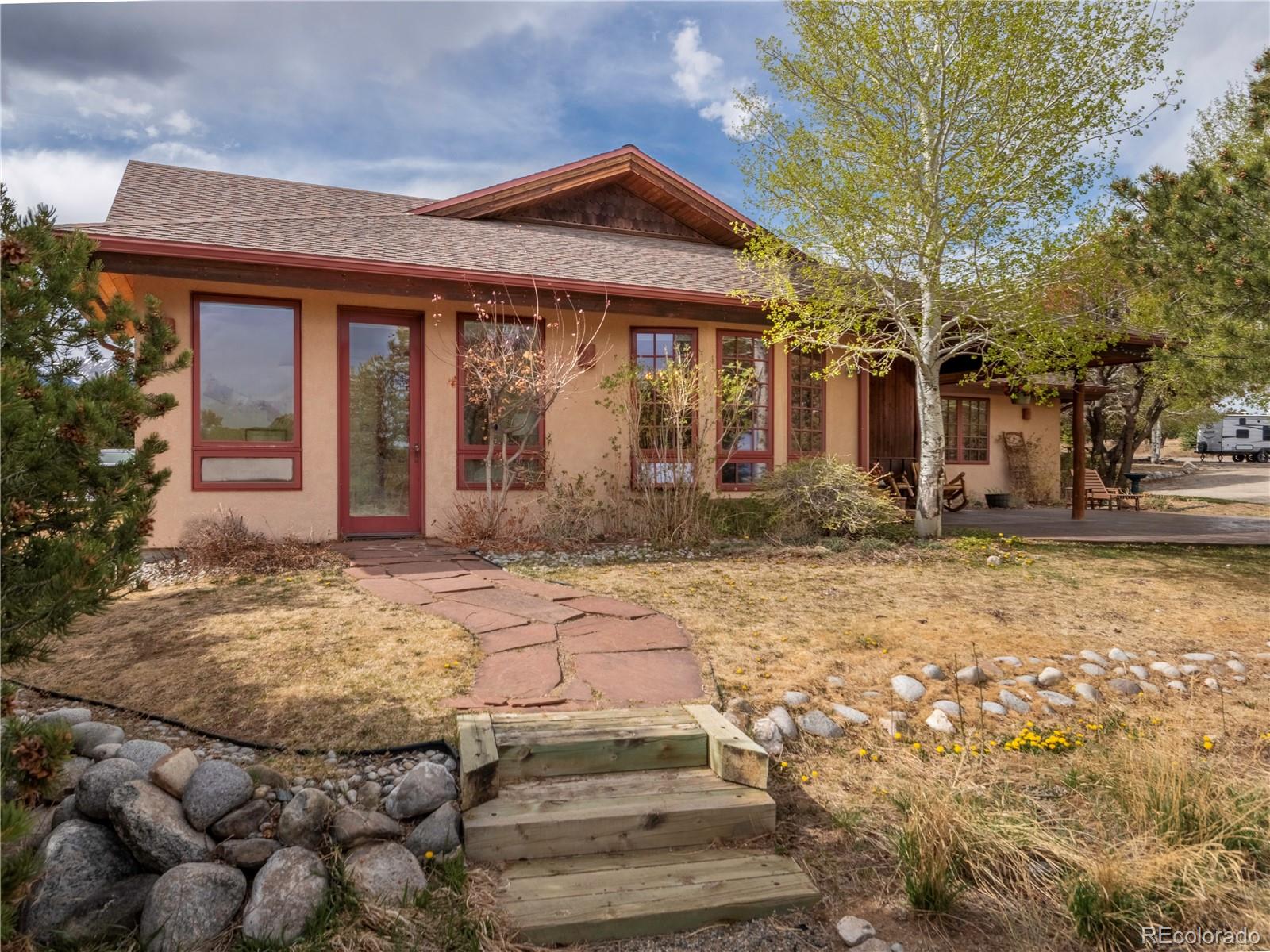 MLS Image #4 for 11530  county road 256 ,salida, Colorado