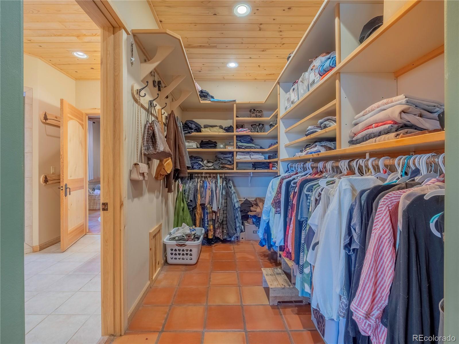 MLS Image #40 for 11530  county road 256 ,salida, Colorado