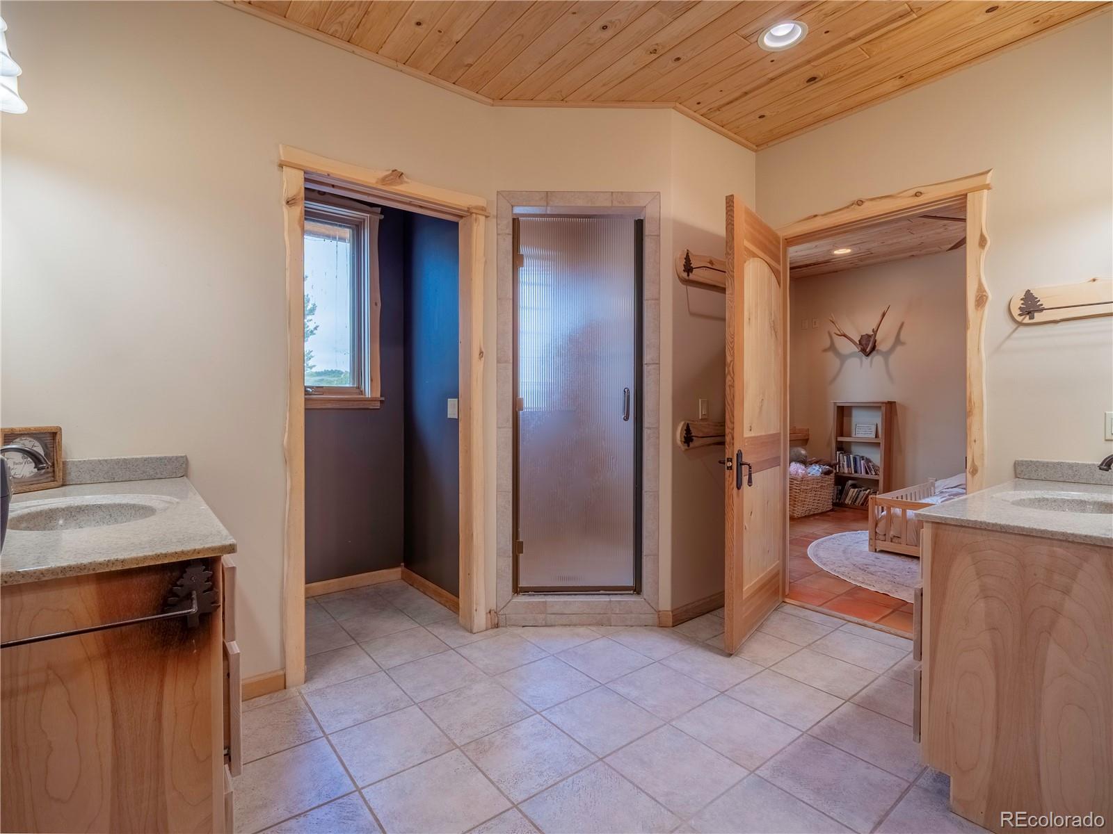 MLS Image #41 for 11530  county road 256 ,salida, Colorado
