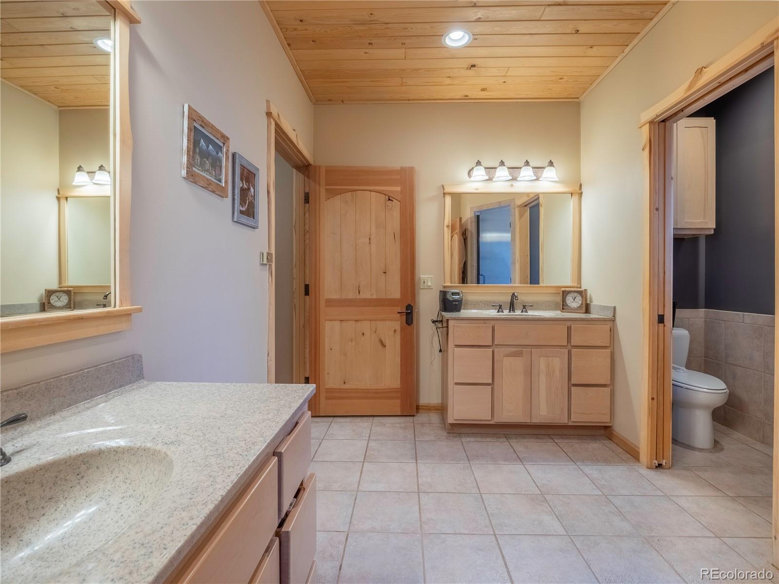 MLS Image #42 for 11530  county road 256 ,salida, Colorado