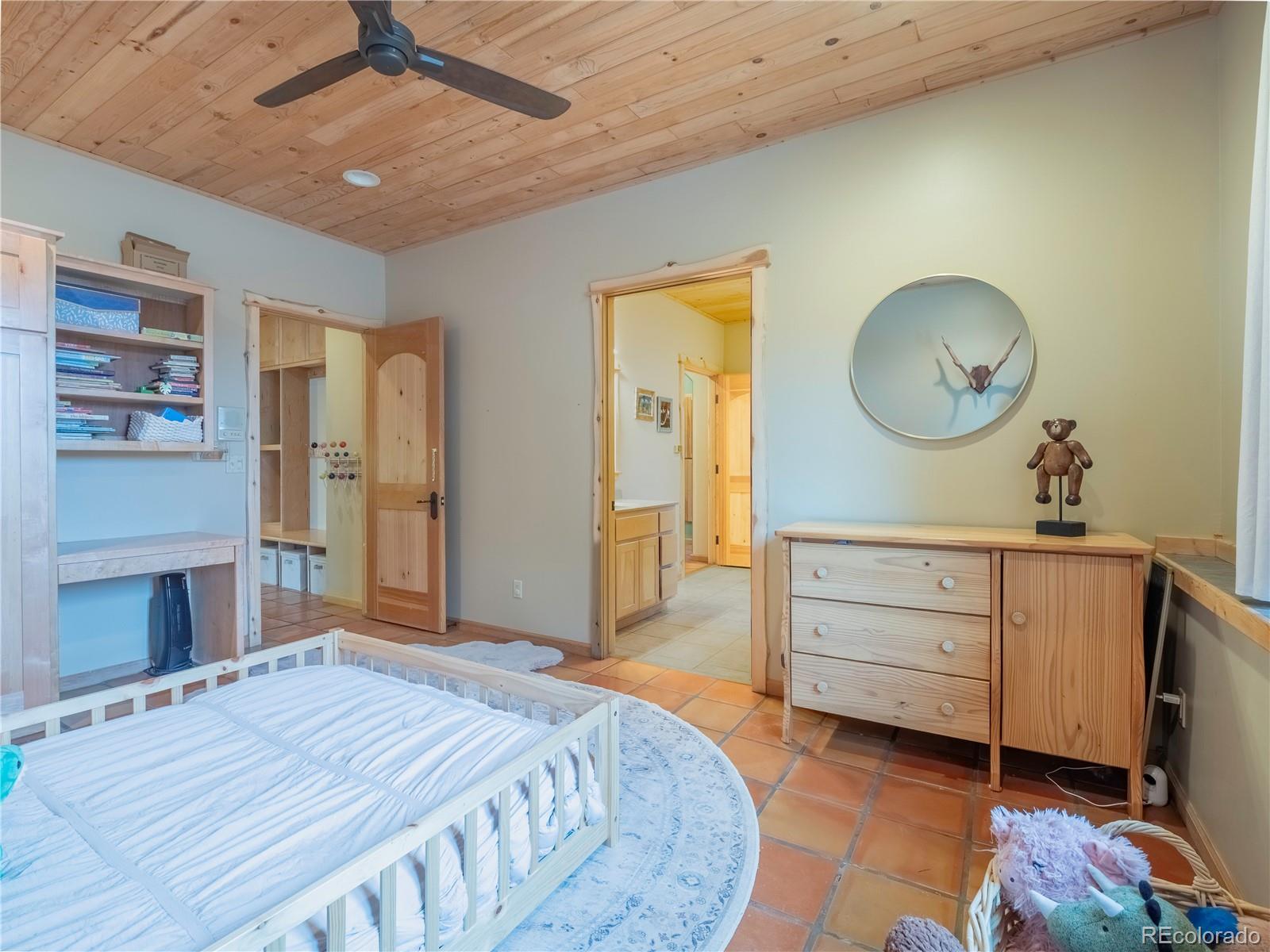 MLS Image #43 for 11530  county road 256 ,salida, Colorado