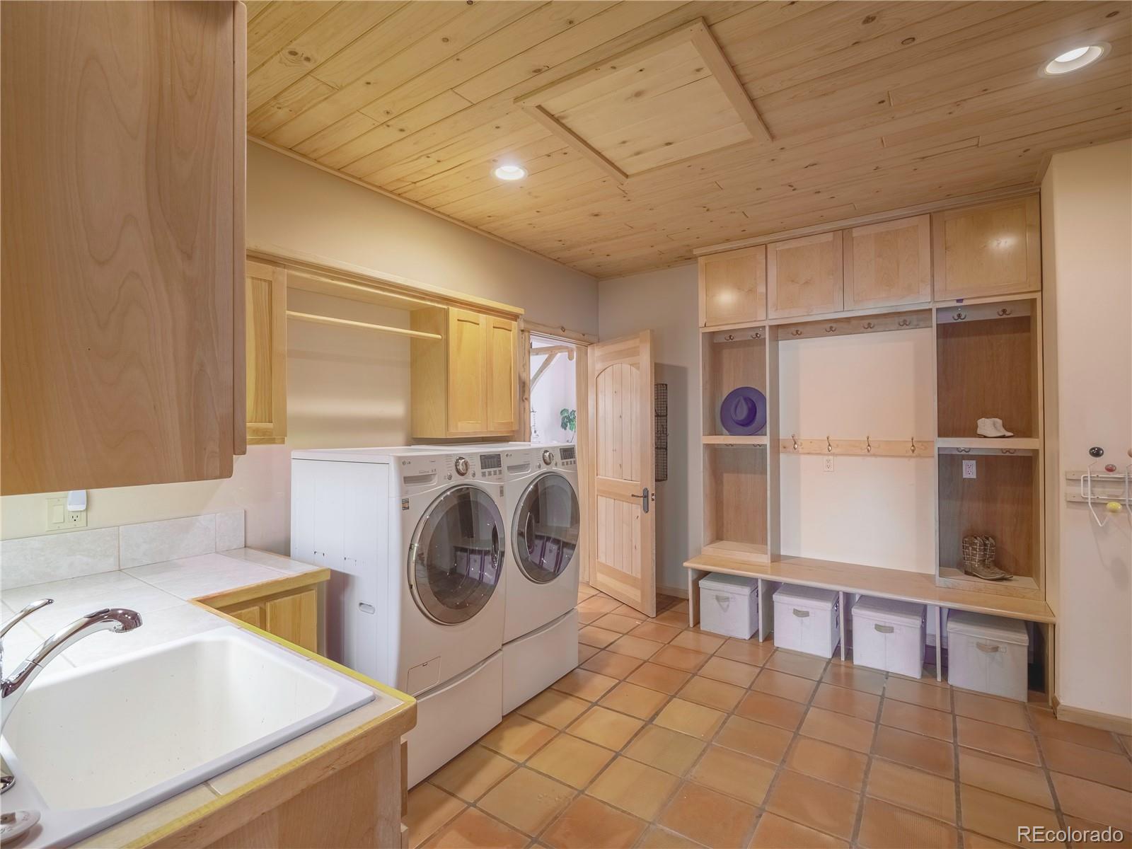 MLS Image #45 for 11530  county road 256 ,salida, Colorado