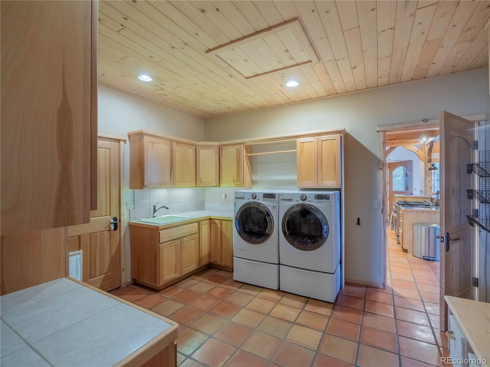 MLS Image #46 for 11530  county road 256 ,salida, Colorado